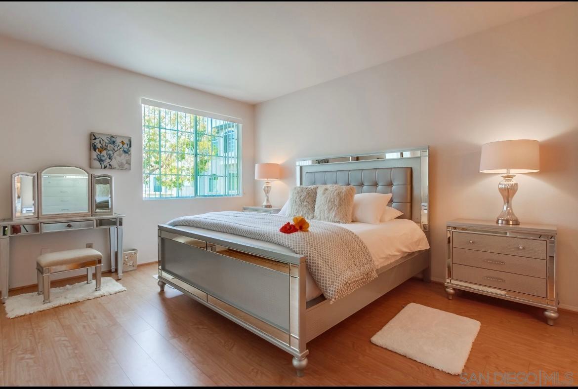 Detail Gallery Image 28 of 40 For 8585  via Mallorca  231, La Jolla,  CA 92037 - 3 Beds | 2 Baths