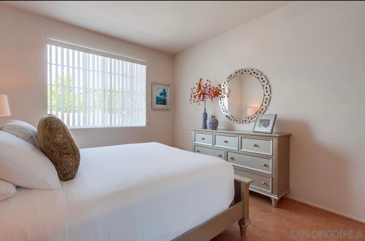 Detail Gallery Image 29 of 40 For 8585  via Mallorca  231, La Jolla,  CA 92037 - 3 Beds | 2 Baths