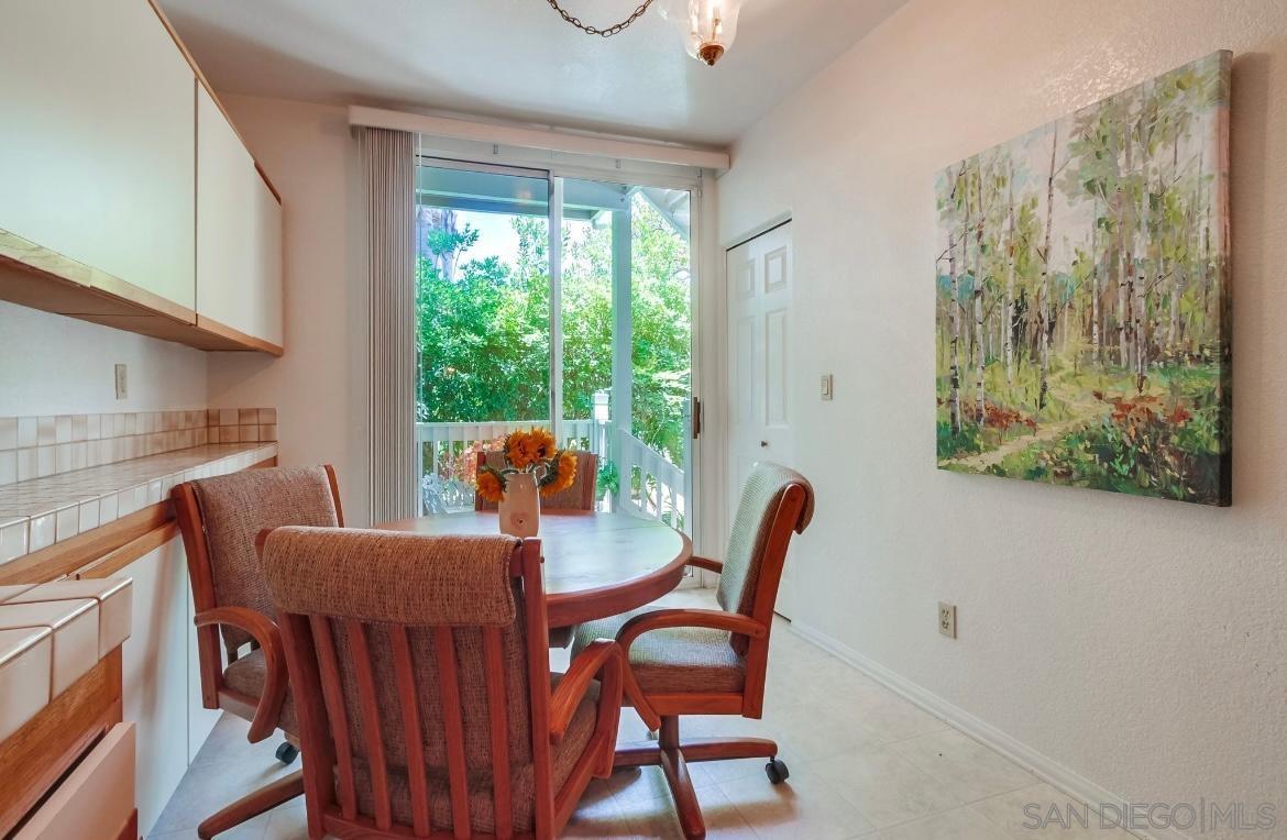 Detail Gallery Image 36 of 40 For 8585  via Mallorca  231, La Jolla,  CA 92037 - 3 Beds | 2 Baths