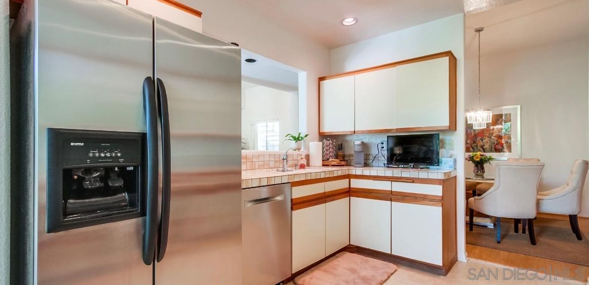 Detail Gallery Image 39 of 40 For 8585  via Mallorca  231, La Jolla,  CA 92037 - 3 Beds | 2 Baths