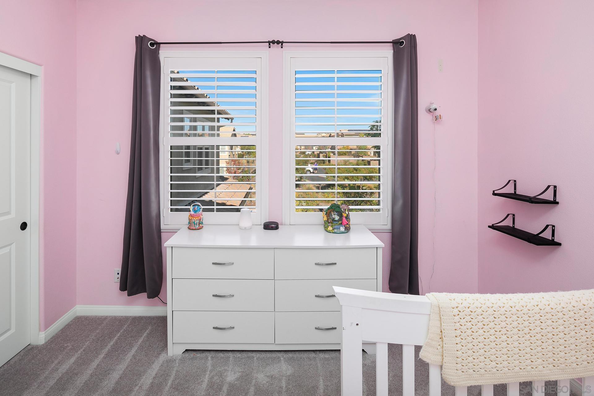 Detail Gallery Image 30 of 38 For 15653  Tanner Ridge Rd, San Diego,  CA 92127 - 4 Beds | 3 Baths