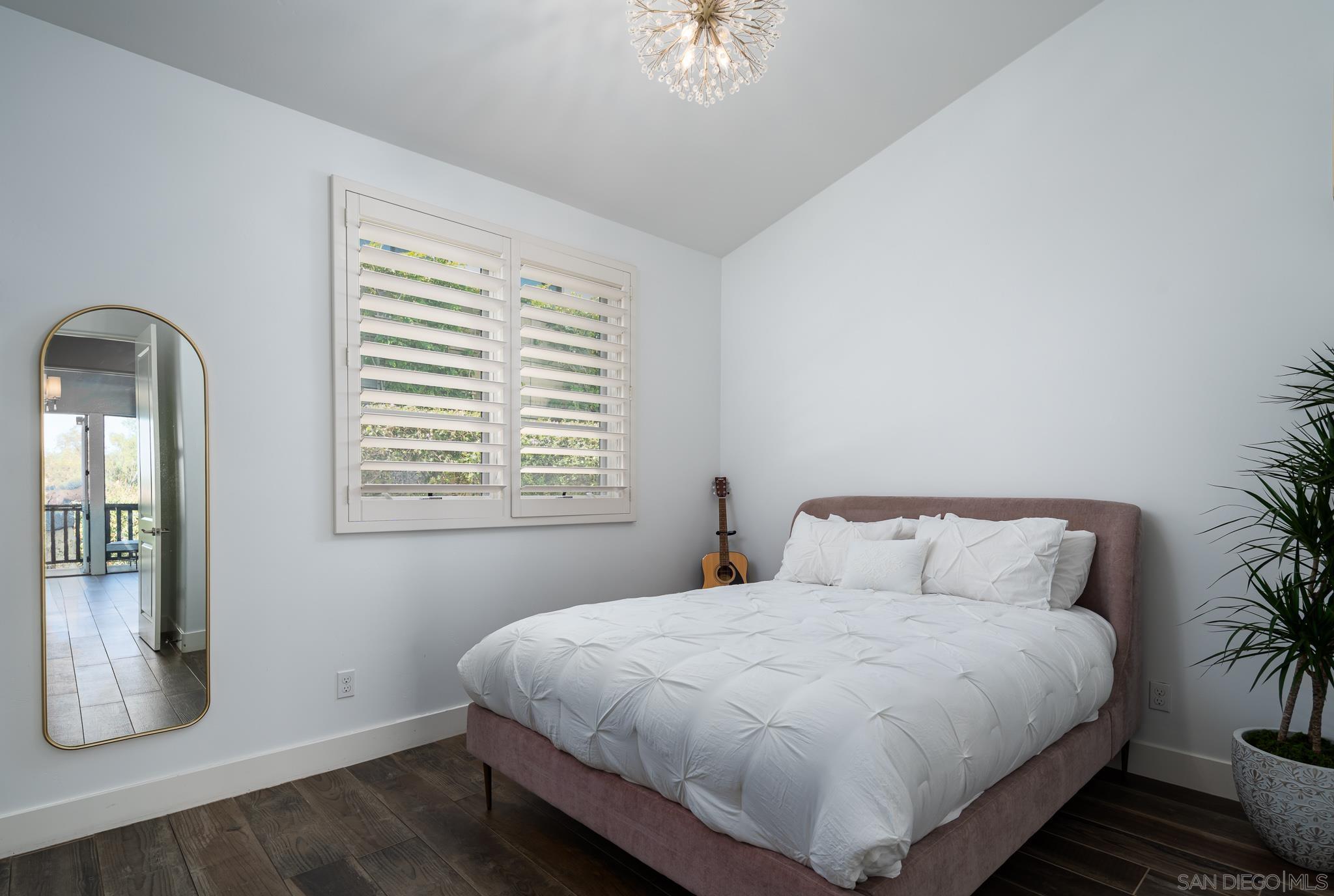 Detail Gallery Image 31 of 37 For 6152  Camino Selva, Rancho Santa Fe,  CA 92067 - 4 Beds | 3/1 Baths