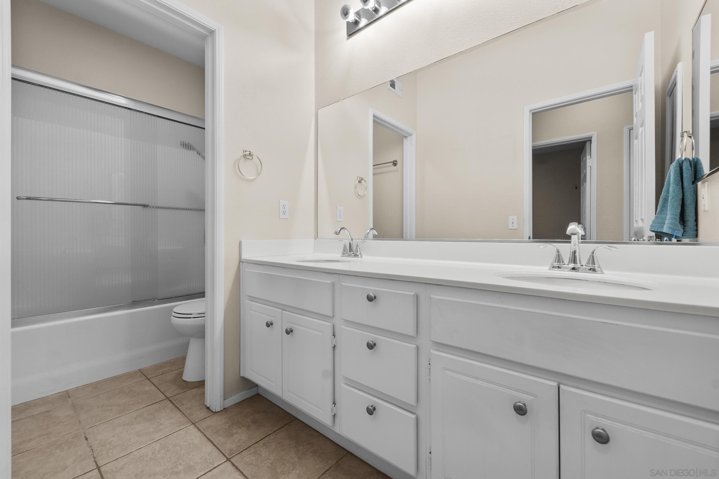 Detail Gallery Image 15 of 20 For 26798  Wilkes Dr, Sun City,  CA 92585 - 4 Beds | 2 Baths