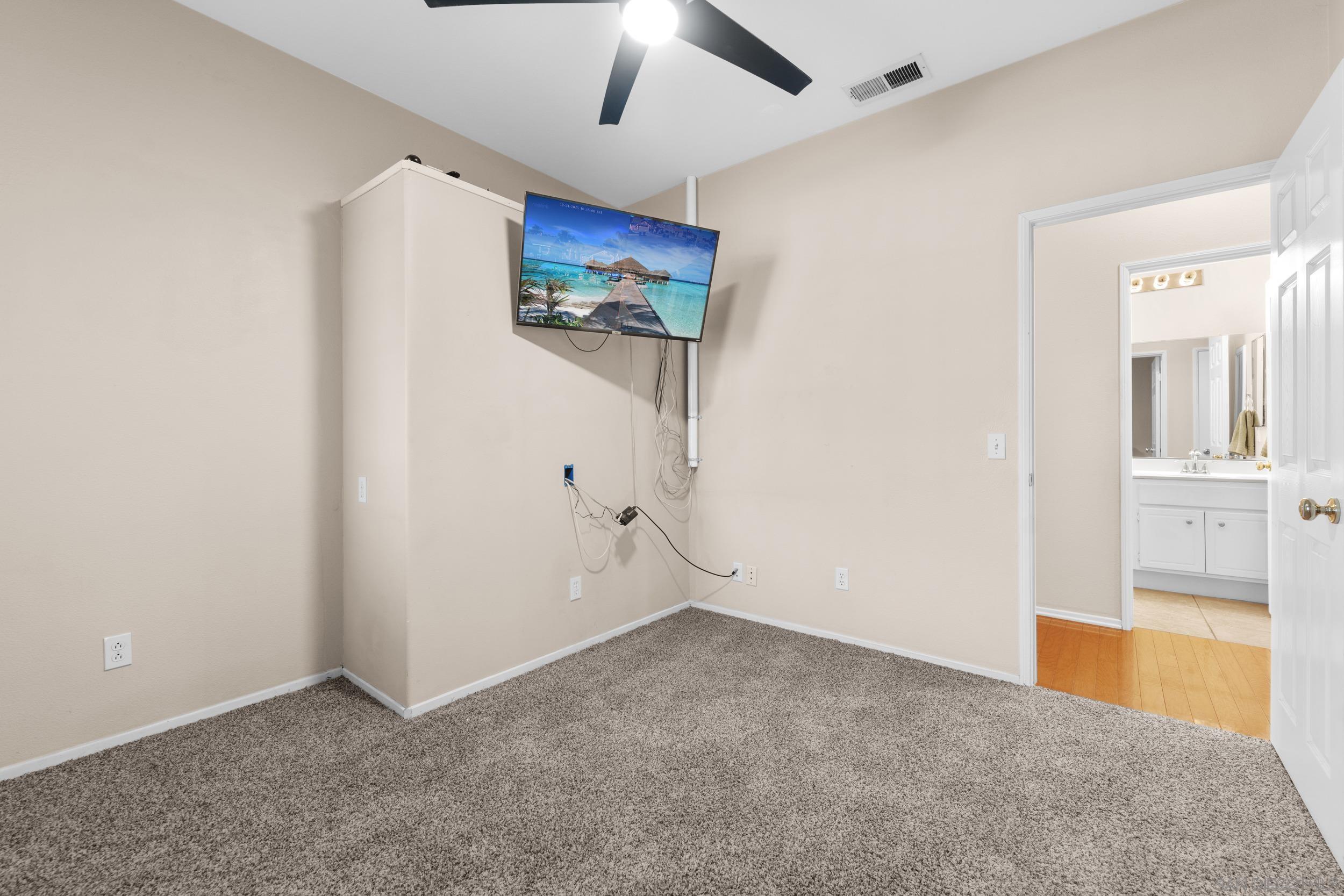 Detail Gallery Image 9 of 20 For 26798  Wilkes Dr, Sun City,  CA 92585 - 4 Beds | 2 Baths