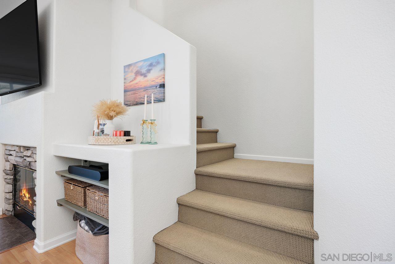 Detail Gallery Image 22 of 43 For 382  Carmel Creeper Pl., Encinitas,  CA 92024 - 2 Beds | 2/1 Baths