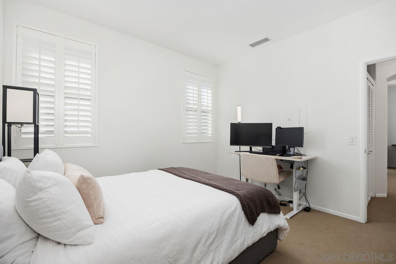 Detail Gallery Image 25 of 43 For 382  Carmel Creeper Pl., Encinitas,  CA 92024 - 2 Beds | 2/1 Baths