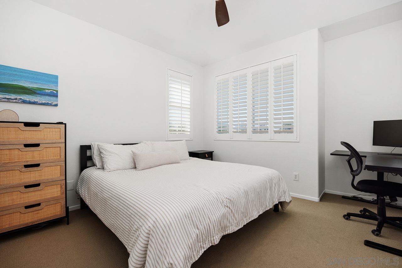 Detail Gallery Image 29 of 43 For 382  Carmel Creeper Pl., Encinitas,  CA 92024 - 2 Beds | 2/1 Baths