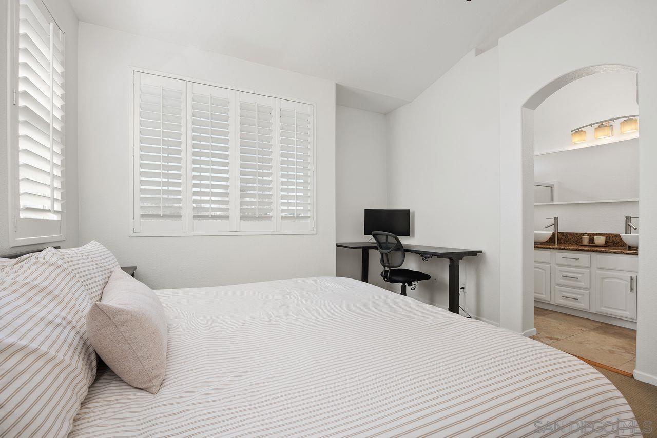 Detail Gallery Image 31 of 43 For 382  Carmel Creeper Pl., Encinitas,  CA 92024 - 2 Beds | 2/1 Baths