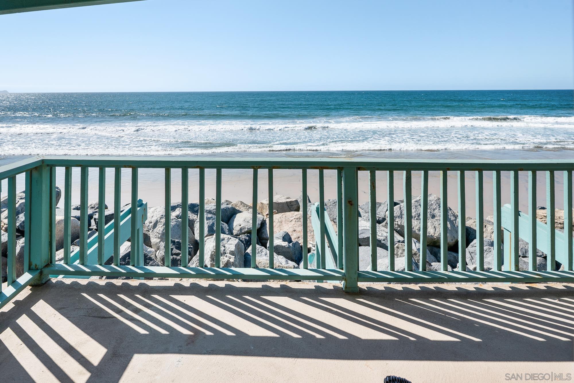Detail Gallery Image 16 of 47 For 1680  Seacoast Drive  #D,  Imperial Beach,  CA 91932 - 2 Beds | 2 Baths