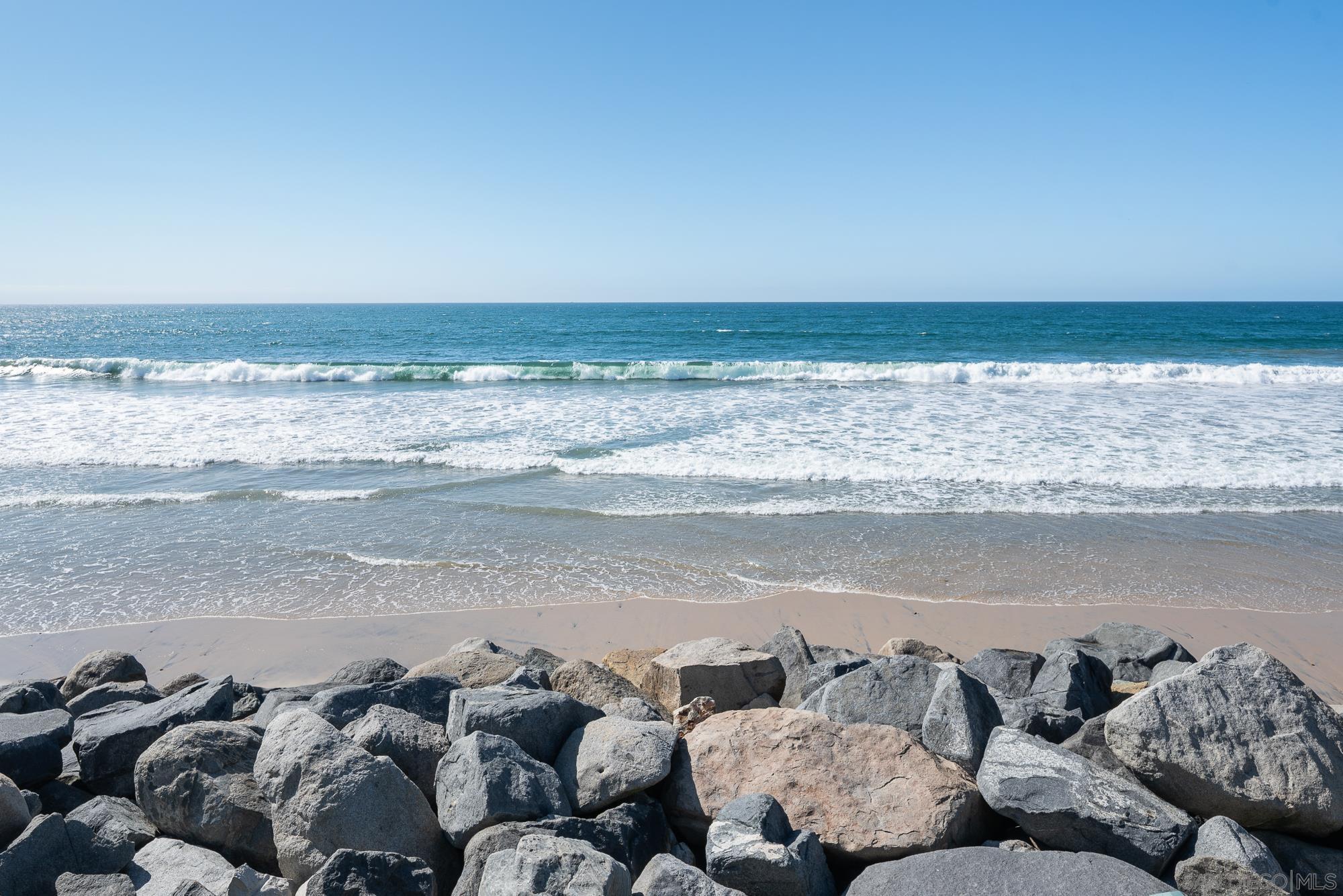 Detail Gallery Image 17 of 47 For 1680  Seacoast Drive  #D,  Imperial Beach,  CA 91932 - 2 Beds | 2 Baths