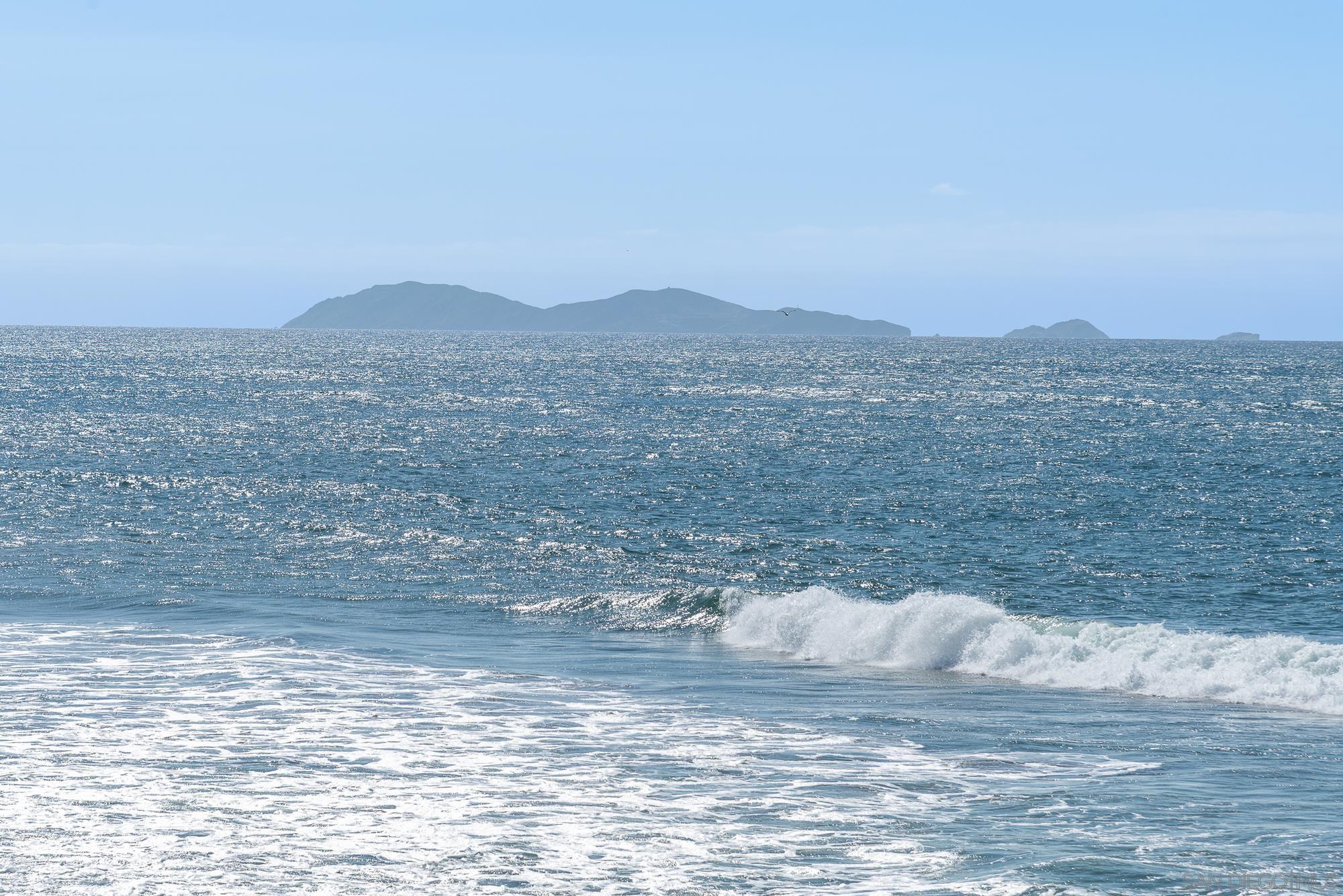 Detail Gallery Image 24 of 47 For 1680  Seacoast Drive  #D,  Imperial Beach,  CA 91932 - 2 Beds | 2 Baths