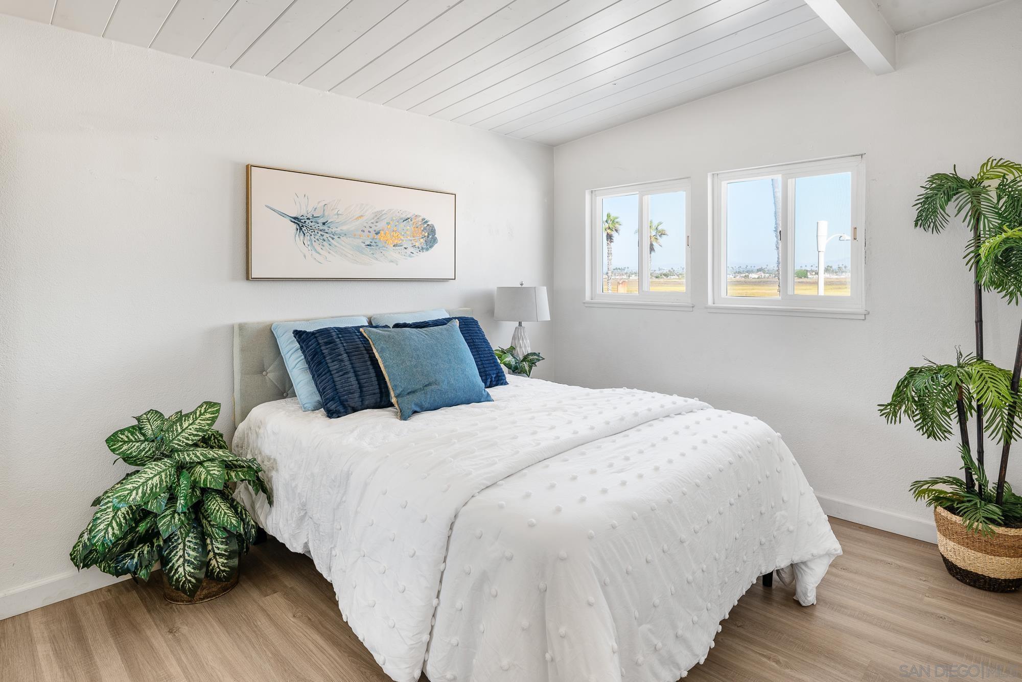 Detail Gallery Image 31 of 47 For 1680  Seacoast Drive  #D,  Imperial Beach,  CA 91932 - 2 Beds | 2 Baths