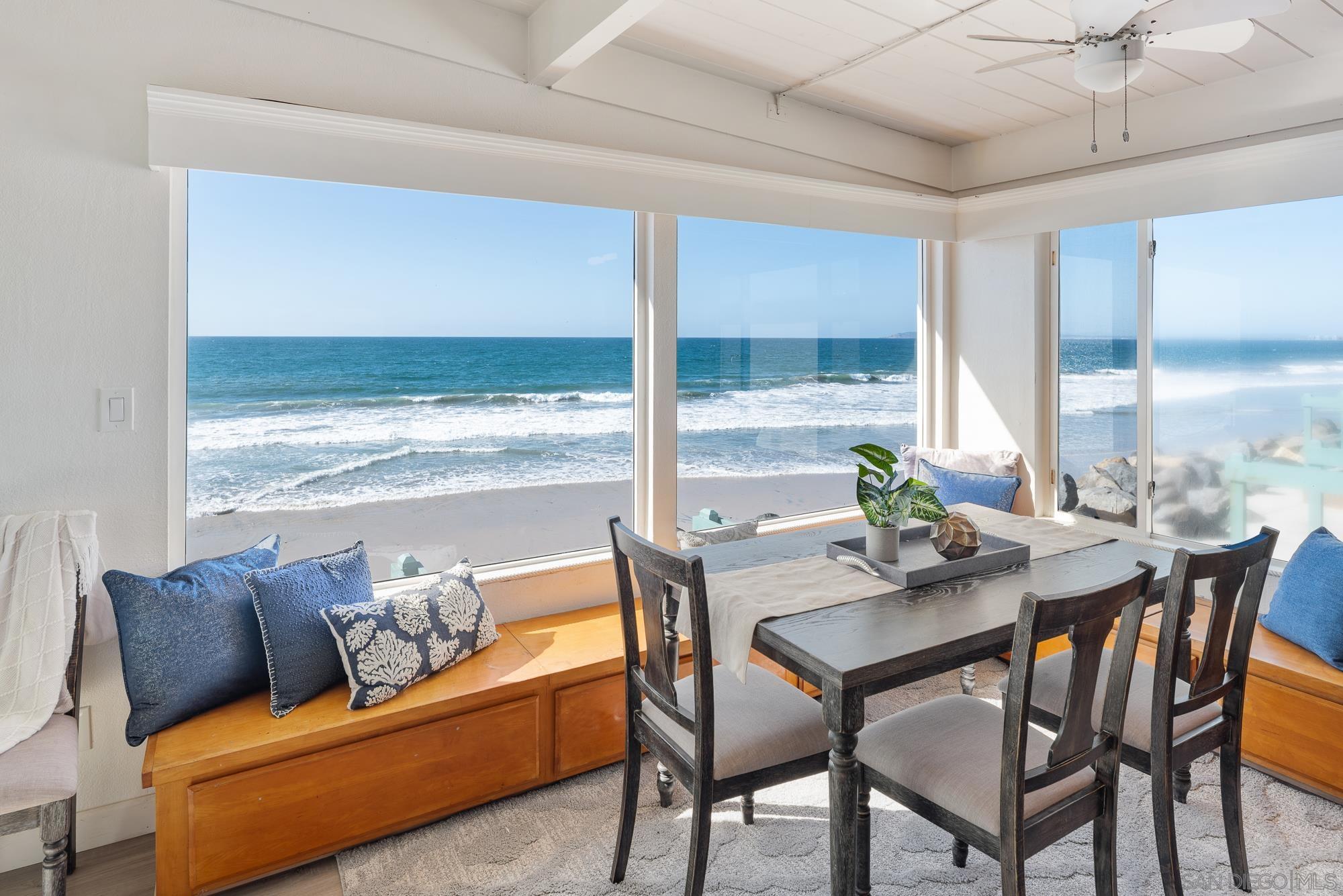 Detail Gallery Image 7 of 47 For 1680  Seacoast Drive  #D,  Imperial Beach,  CA 91932 - 2 Beds | 2 Baths