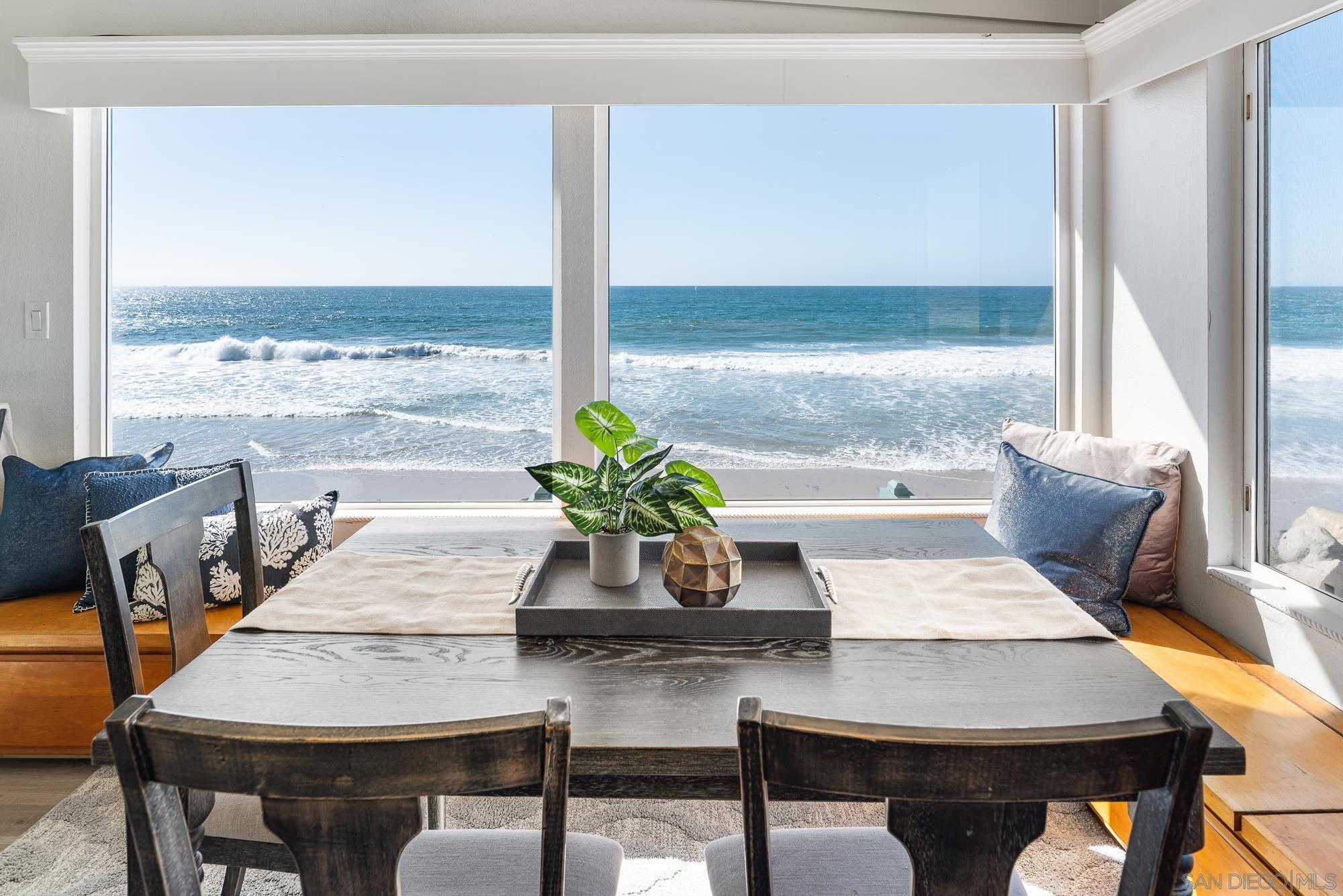 Detail Gallery Image 8 of 47 For 1680  Seacoast Drive  #D,  Imperial Beach,  CA 91932 - 2 Beds | 2 Baths