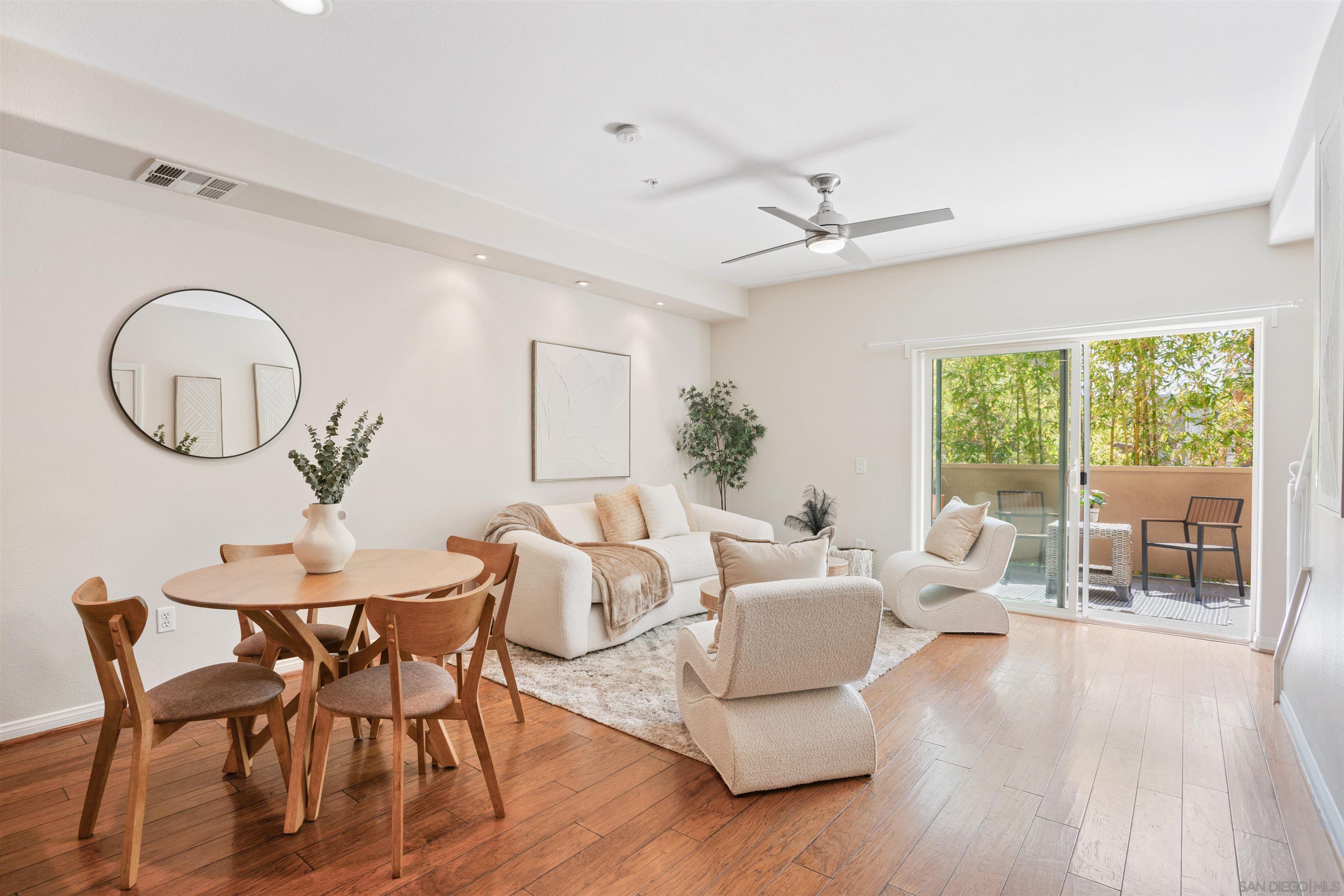 Front Image Thumbnail for SD250042631