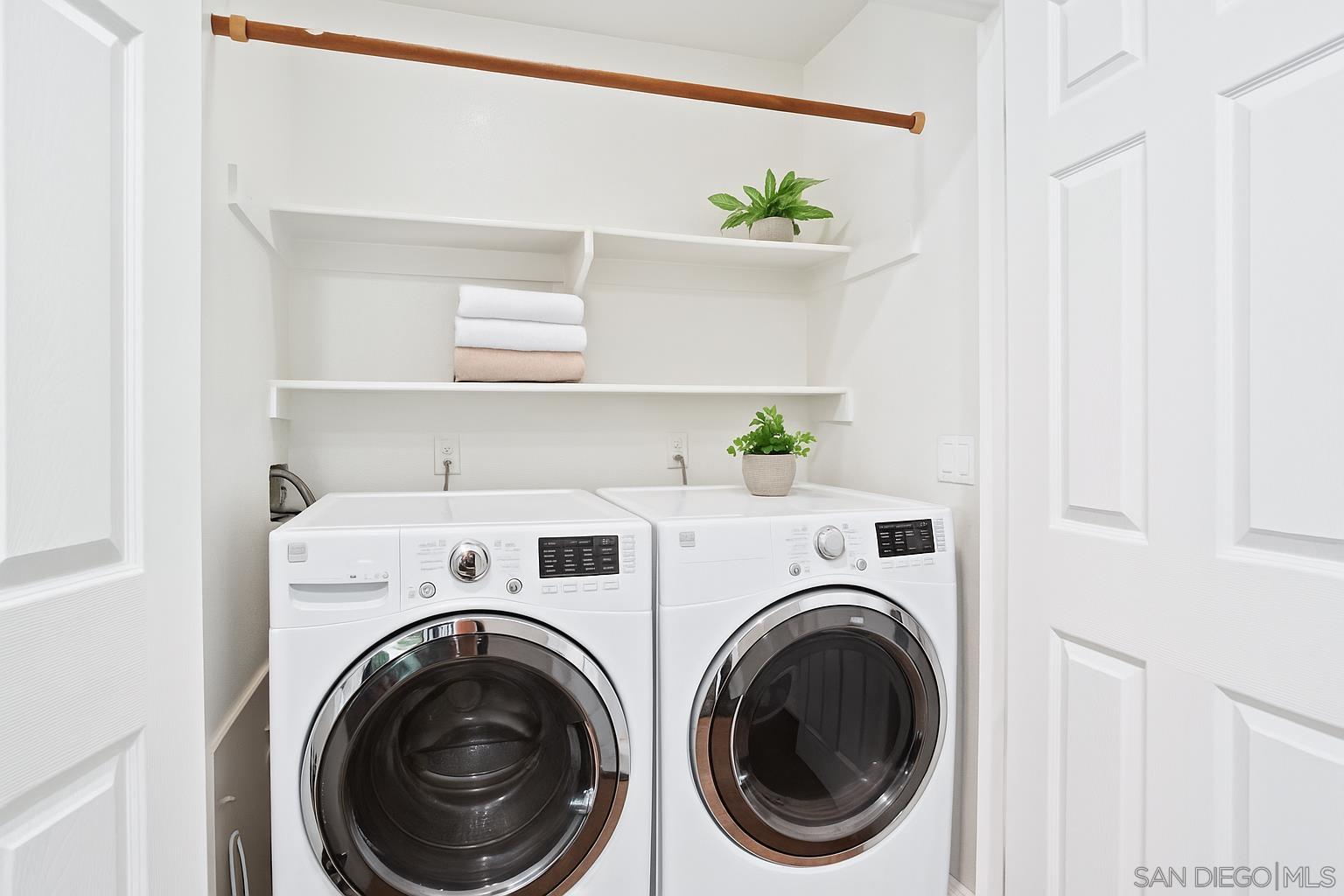 Detail Gallery Image 16 of 19 For 2330  1st Ave  115, San Diego,  CA 92101 - 2 Beds | 2/1 Baths