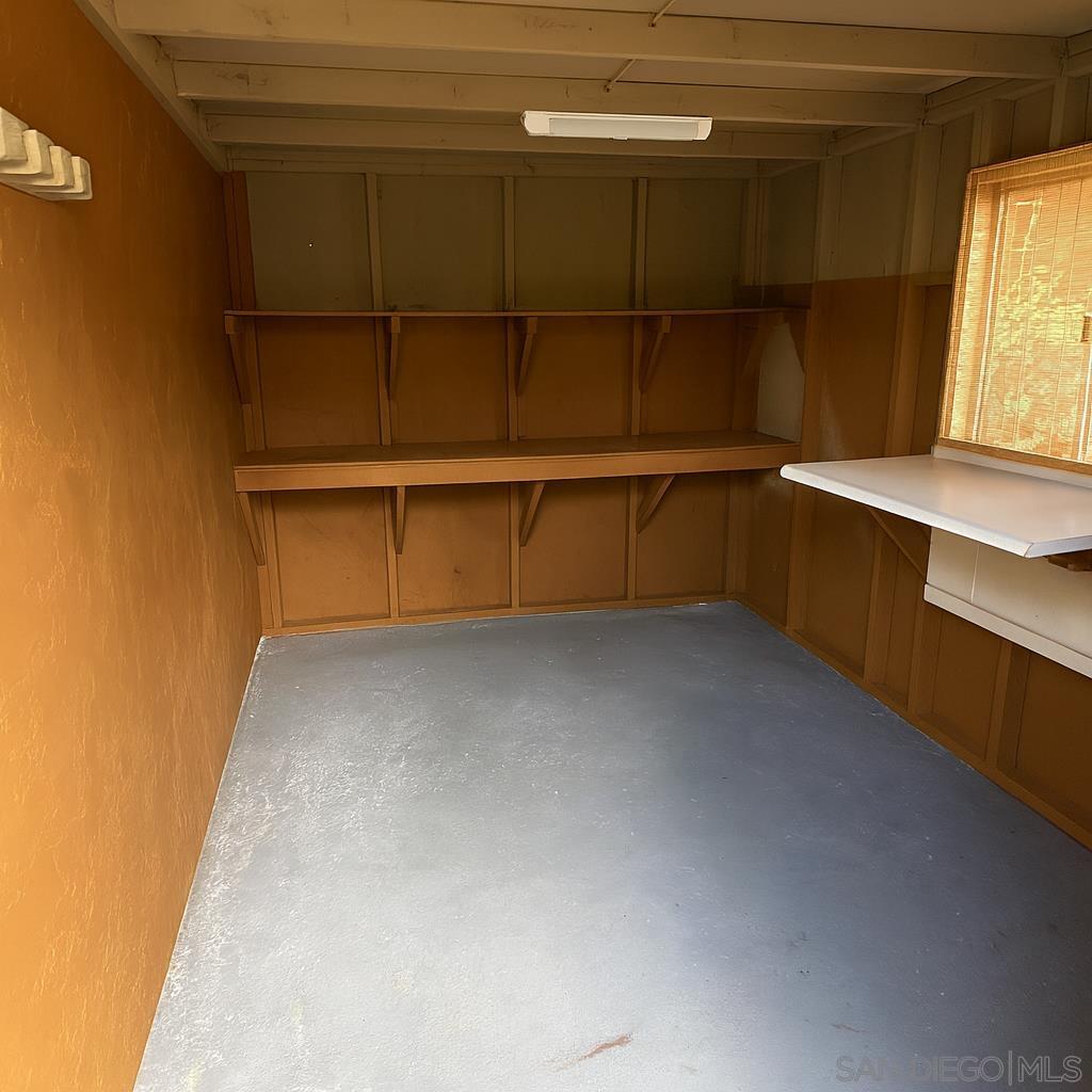 Detail Gallery Image 38 of 40 For 4730  Winona Ave, San Diego,  CA 92115 - 2 Beds | 1 Baths