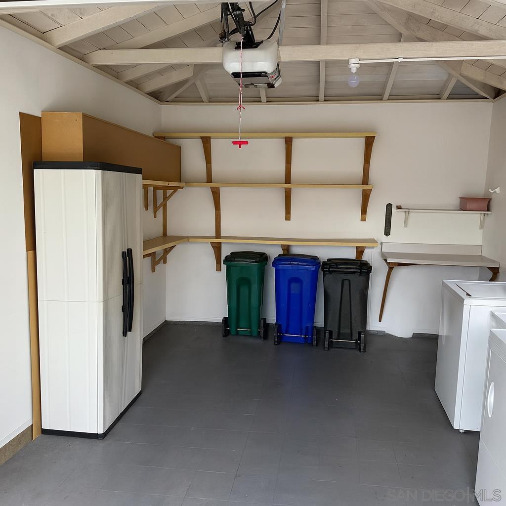 Detail Gallery Image 39 of 40 For 4730  Winona Ave, San Diego,  CA 92115 - 2 Beds | 1 Baths