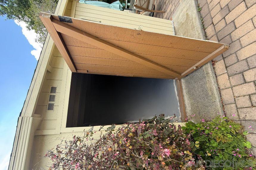 Detail Gallery Image 40 of 40 For 4730  Winona Ave, San Diego,  CA 92115 - 2 Beds | 1 Baths