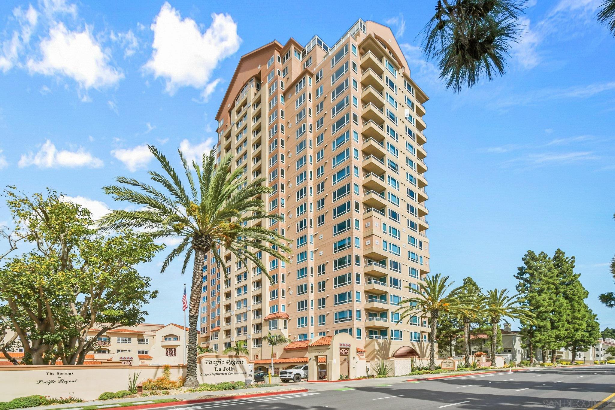 Front Image Thumbnail for SD250042634