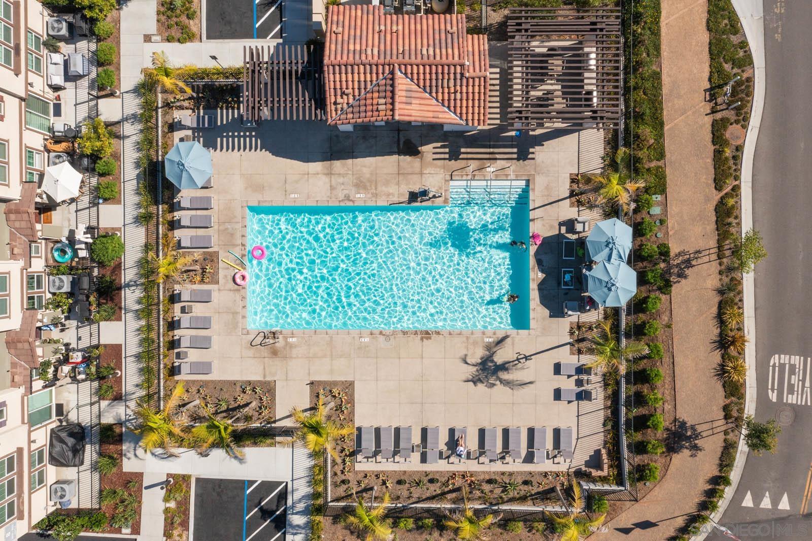 Detail Gallery Image 28 of 33 For 10553  Graphite St, Spring Valley,  CA 91977 - 3 Beds | 2/1 Baths