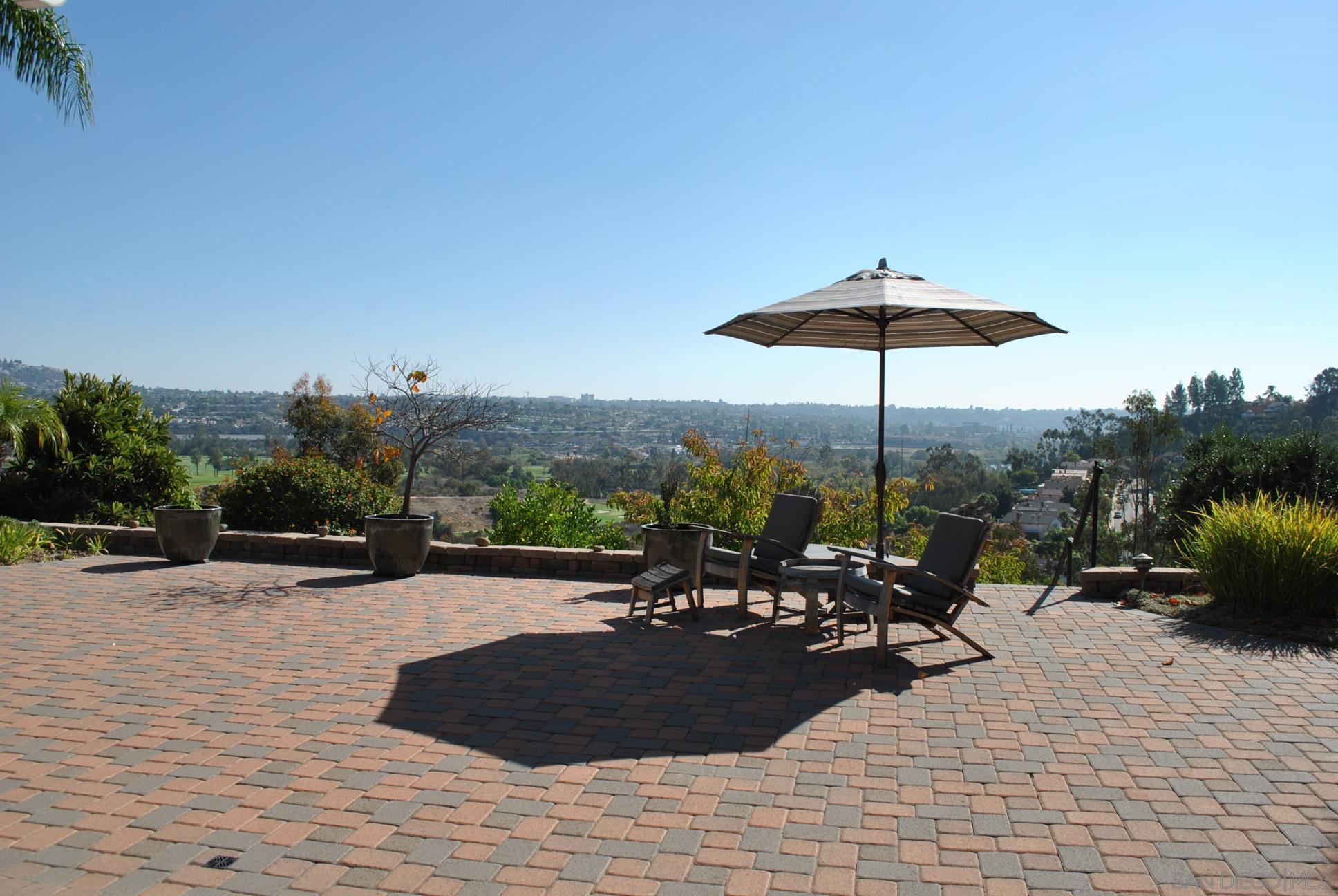 Front Image Thumbnail for SD250042636