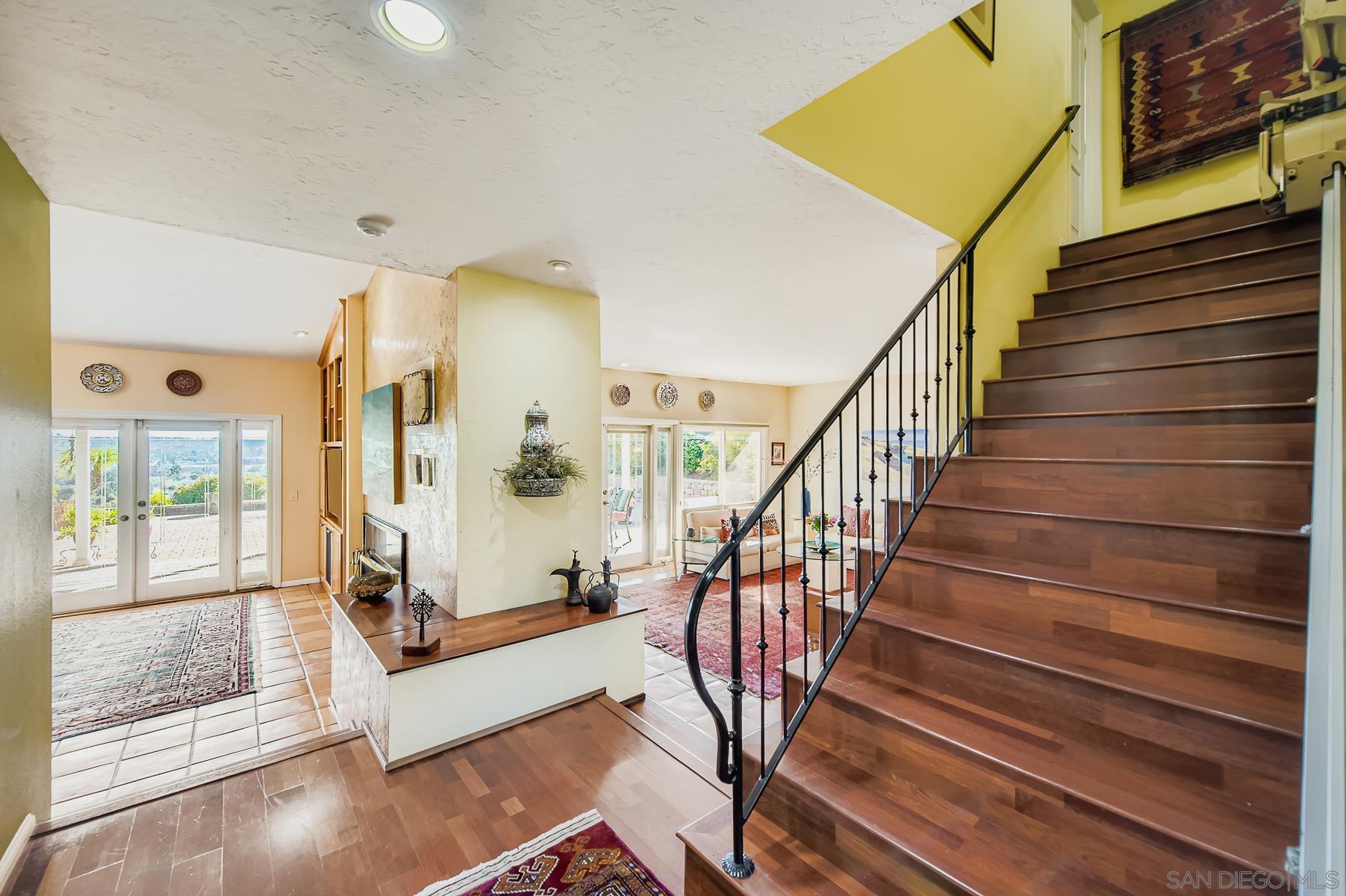 Detail Gallery Image 18 of 37 For 11023  Viacha Dr, San Diego,  CA 92124 - 4 Beds | 2/1 Baths