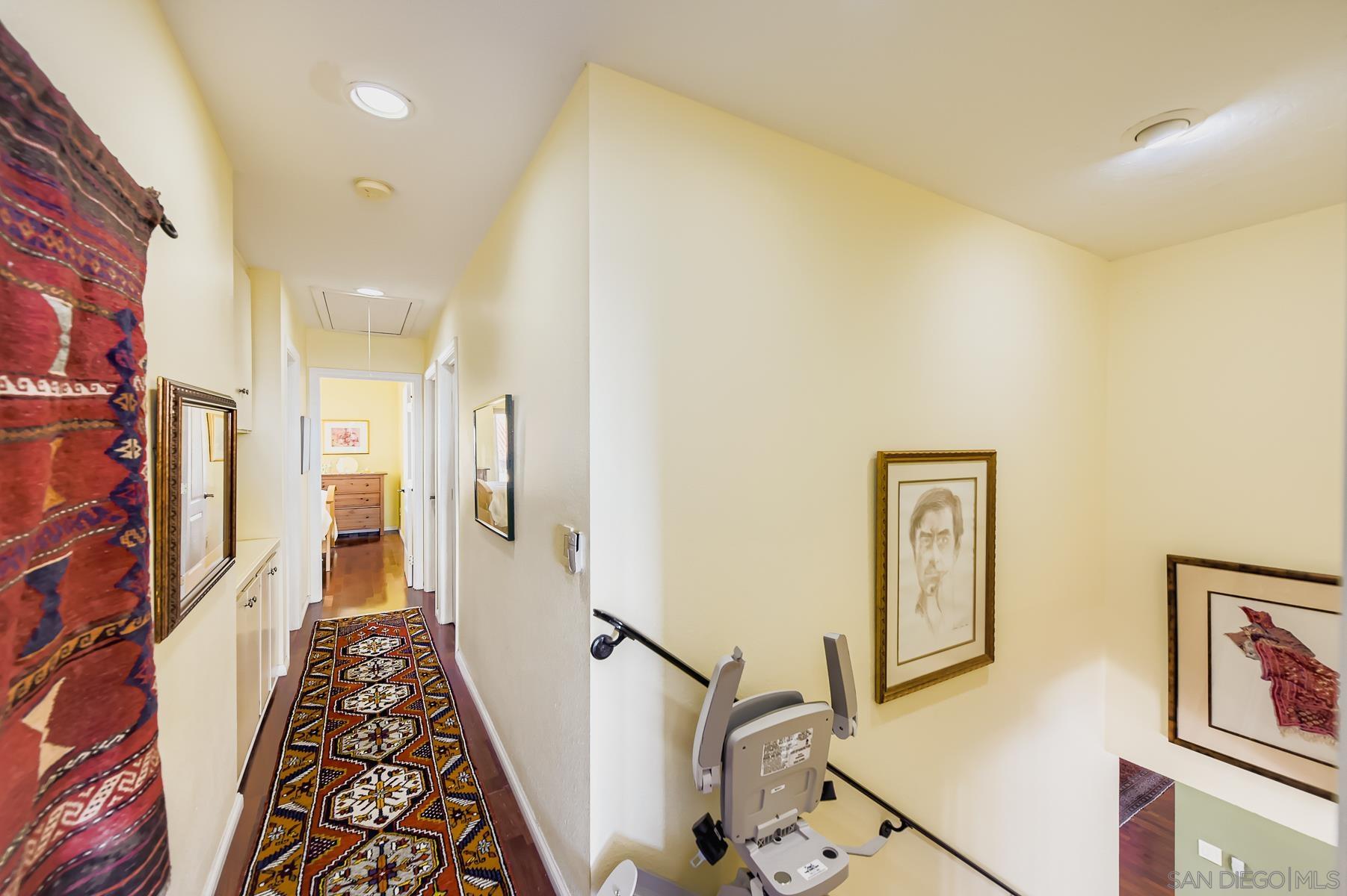 Detail Gallery Image 19 of 37 For 11023  Viacha Dr, San Diego,  CA 92124 - 4 Beds | 2/1 Baths