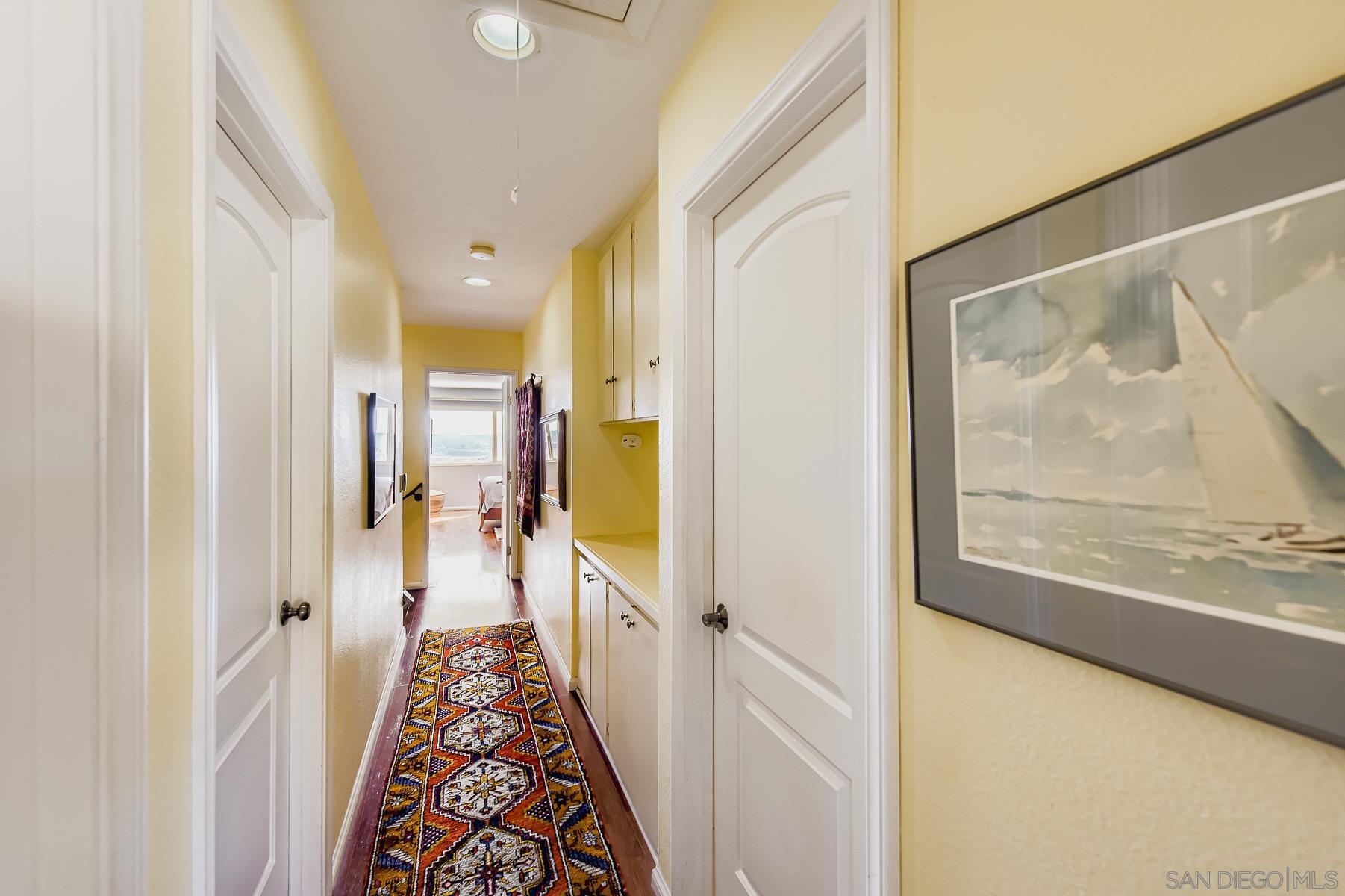 Detail Gallery Image 20 of 37 For 11023  Viacha Dr, San Diego,  CA 92124 - 4 Beds | 2/1 Baths