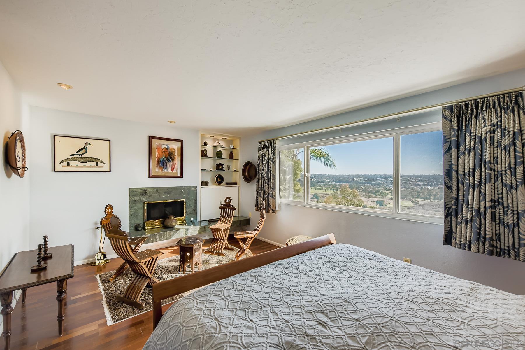 Detail Gallery Image 22 of 37 For 11023  Viacha Dr, San Diego,  CA 92124 - 4 Beds | 2/1 Baths