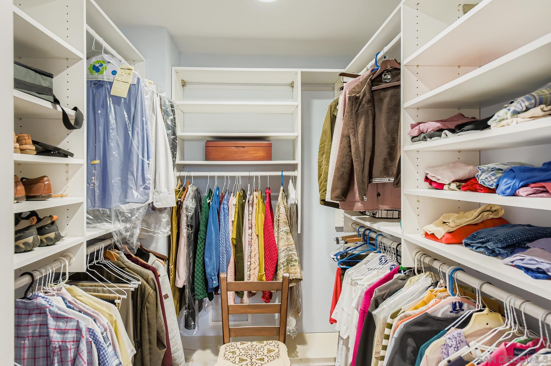 Detail Gallery Image 23 of 37 For 11023  Viacha Dr, San Diego,  CA 92124 - 4 Beds | 2/1 Baths