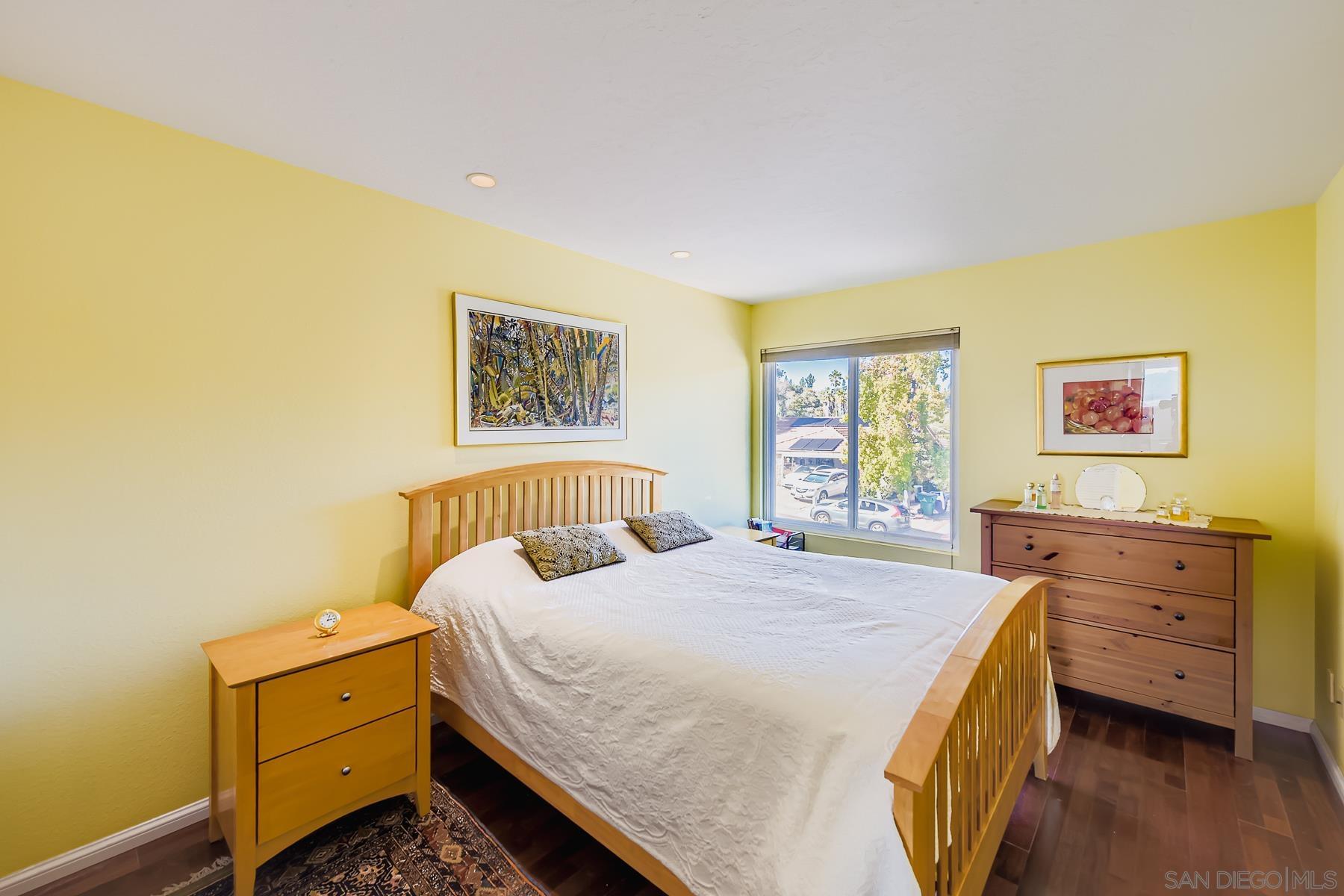 Detail Gallery Image 25 of 37 For 11023  Viacha Dr, San Diego,  CA 92124 - 4 Beds | 2/1 Baths