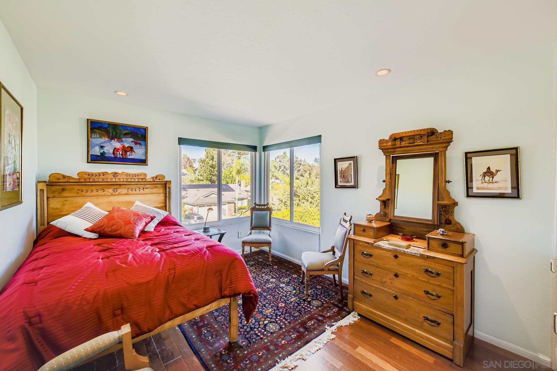 Detail Gallery Image 27 of 37 For 11023  Viacha Dr, San Diego,  CA 92124 - 4 Beds | 2/1 Baths