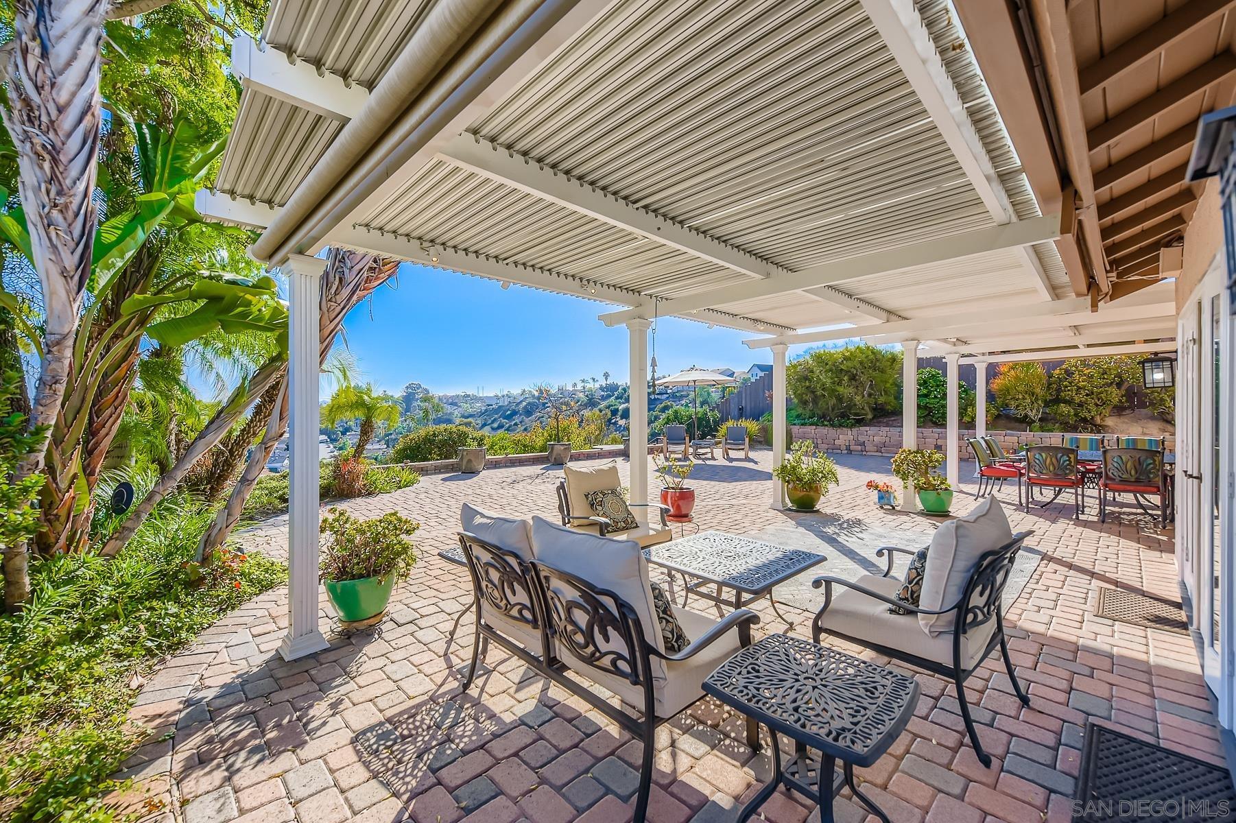 Detail Gallery Image 31 of 37 For 11023  Viacha Dr, San Diego,  CA 92124 - 4 Beds | 2/1 Baths