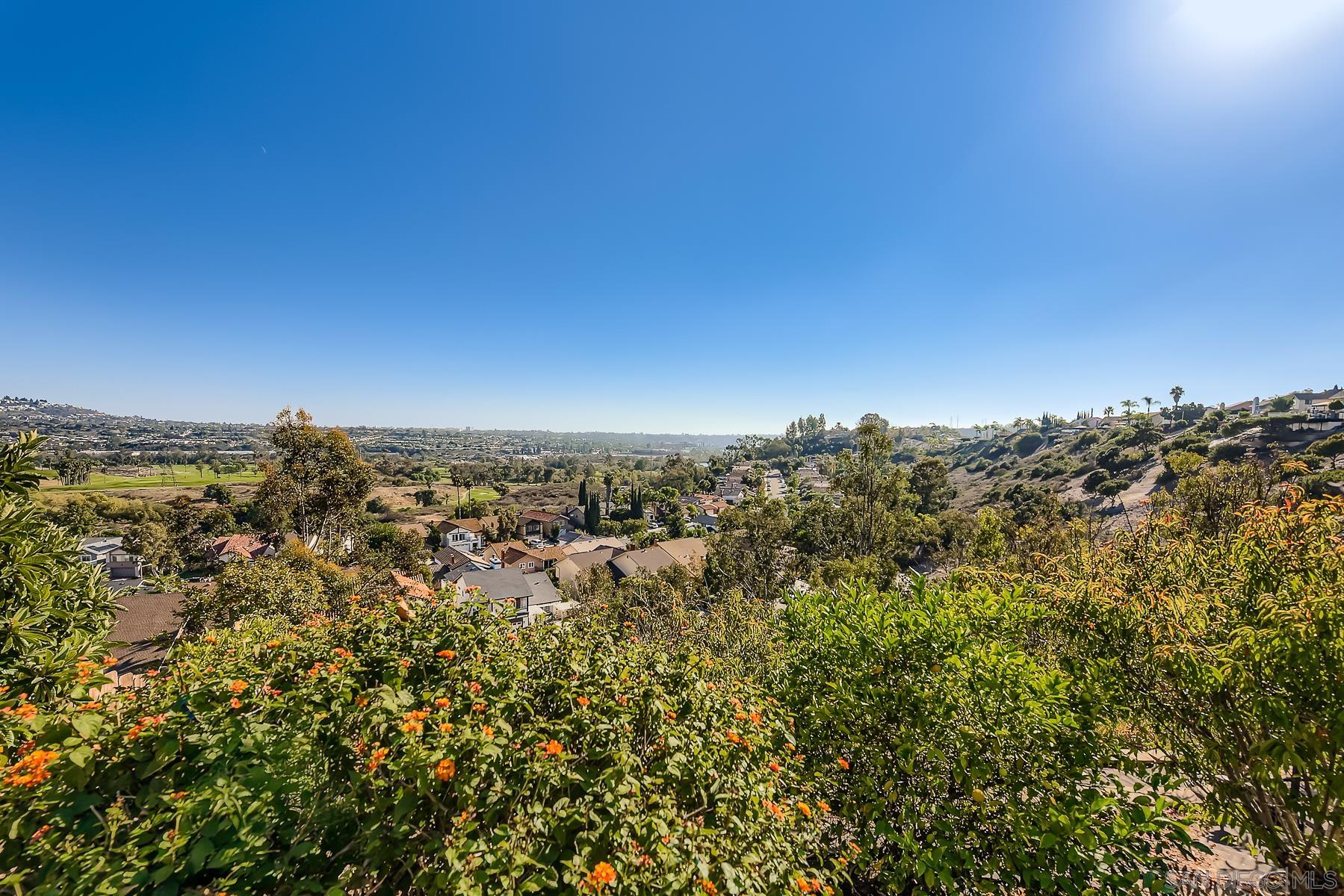 Detail Gallery Image 36 of 37 For 11023  Viacha Dr, San Diego,  CA 92124 - 4 Beds | 2/1 Baths