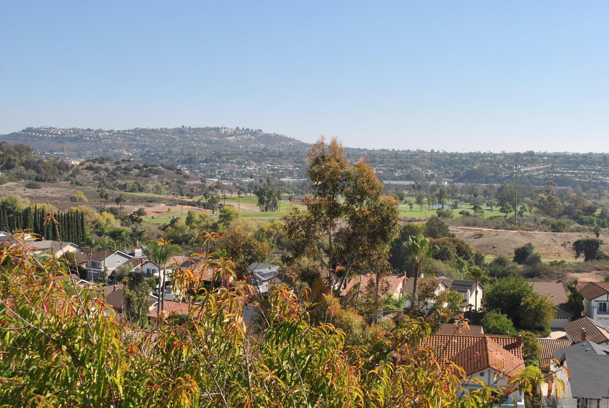 Detail Gallery Image 37 of 37 For 11023  Viacha Dr, San Diego,  CA 92124 - 4 Beds | 2/1 Baths