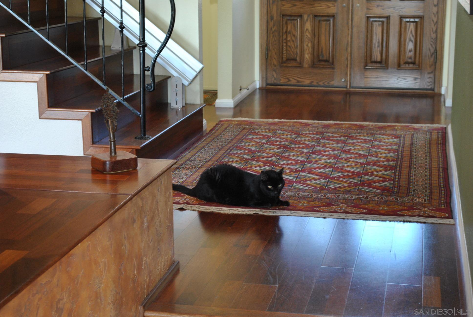 Detail Gallery Image 7 of 37 For 11023  Viacha Dr, San Diego,  CA 92124 - 4 Beds | 2/1 Baths