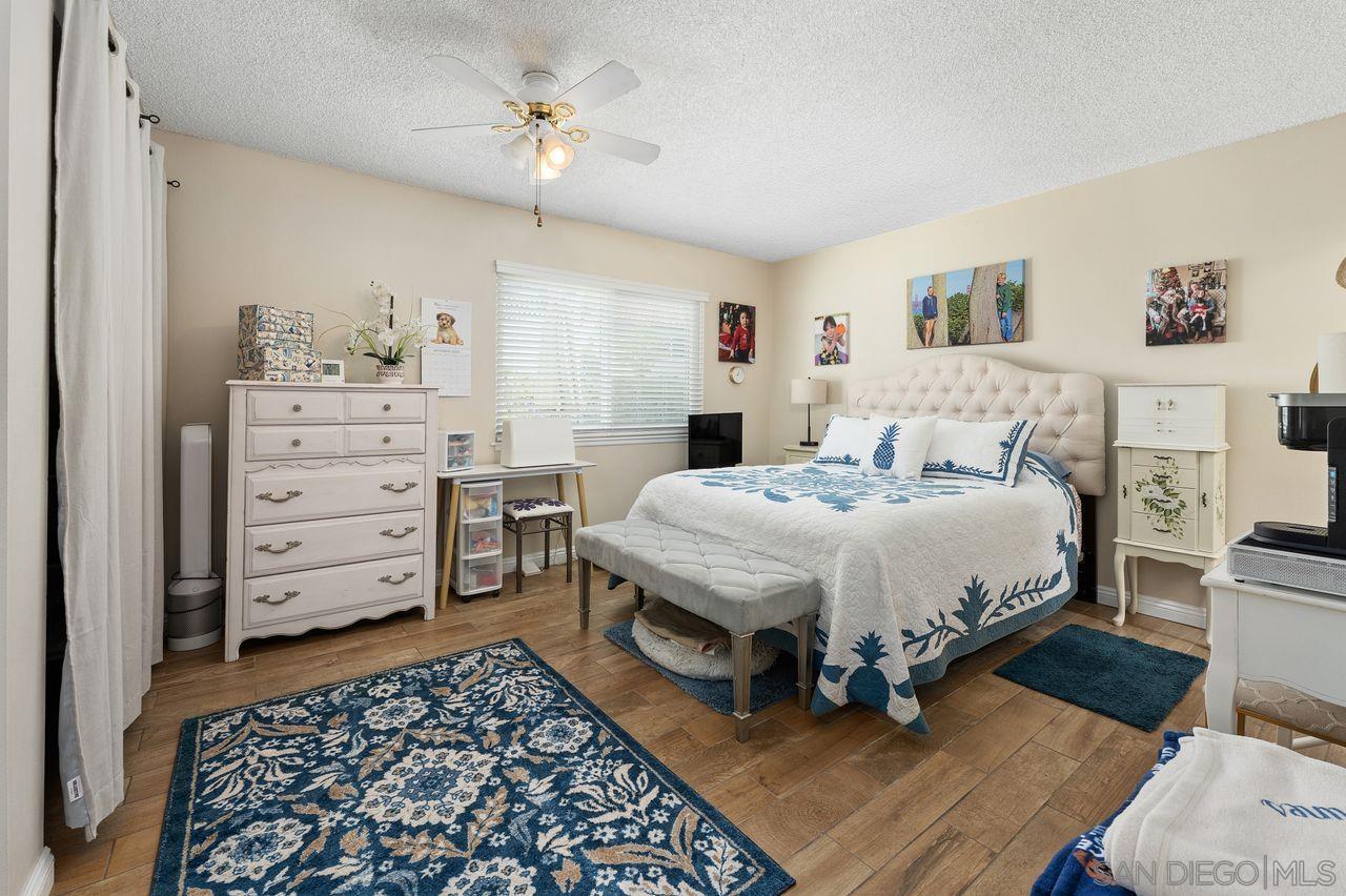 Detail Gallery Image 28 of 37 For 16533  Caminito Vecinos  #52,  San Diego,  CA 92128 - 2 Beds | 2 Baths