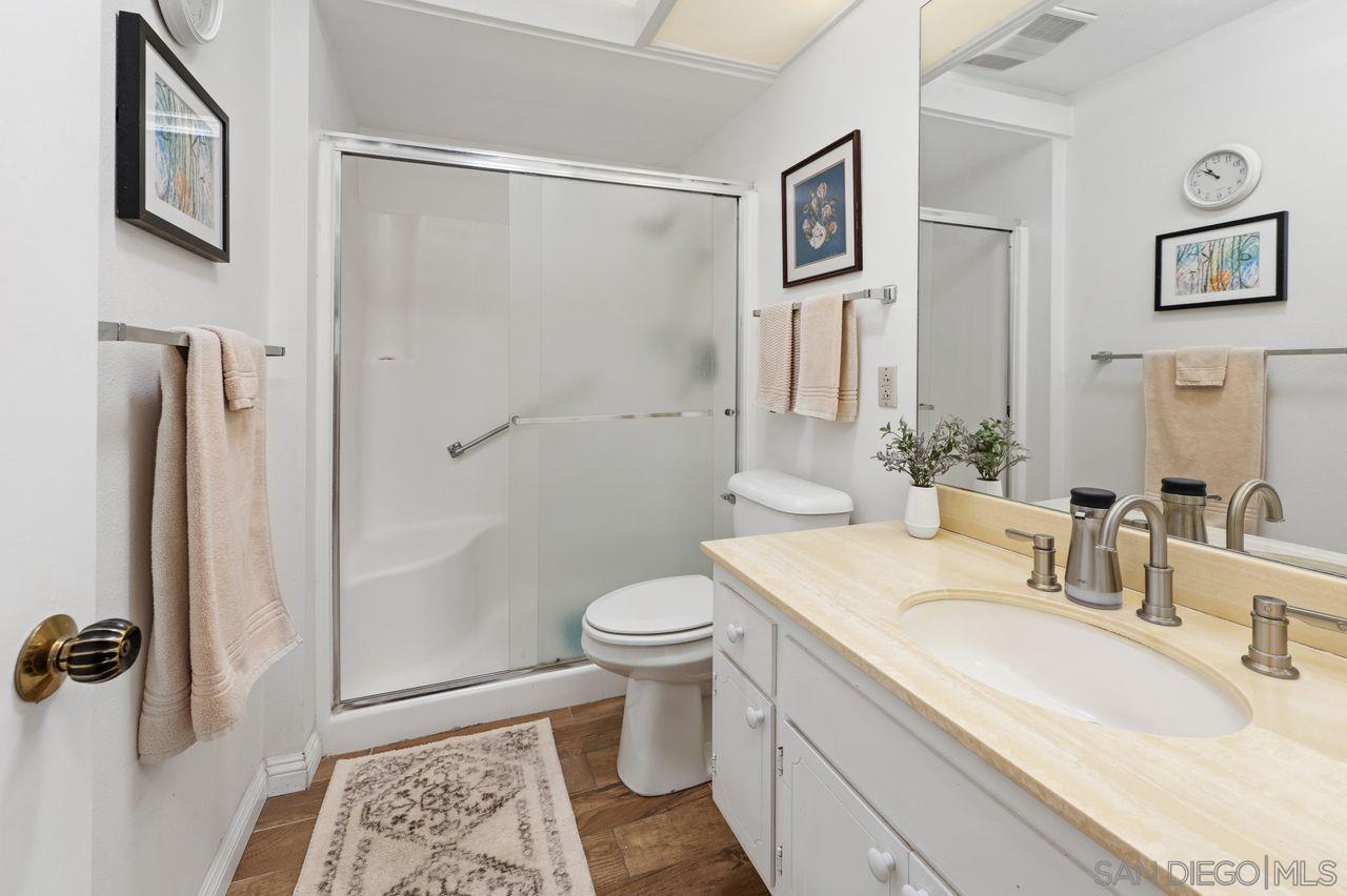 Detail Gallery Image 31 of 37 For 16533  Caminito Vecinos  #52,  San Diego,  CA 92128 - 2 Beds | 2 Baths