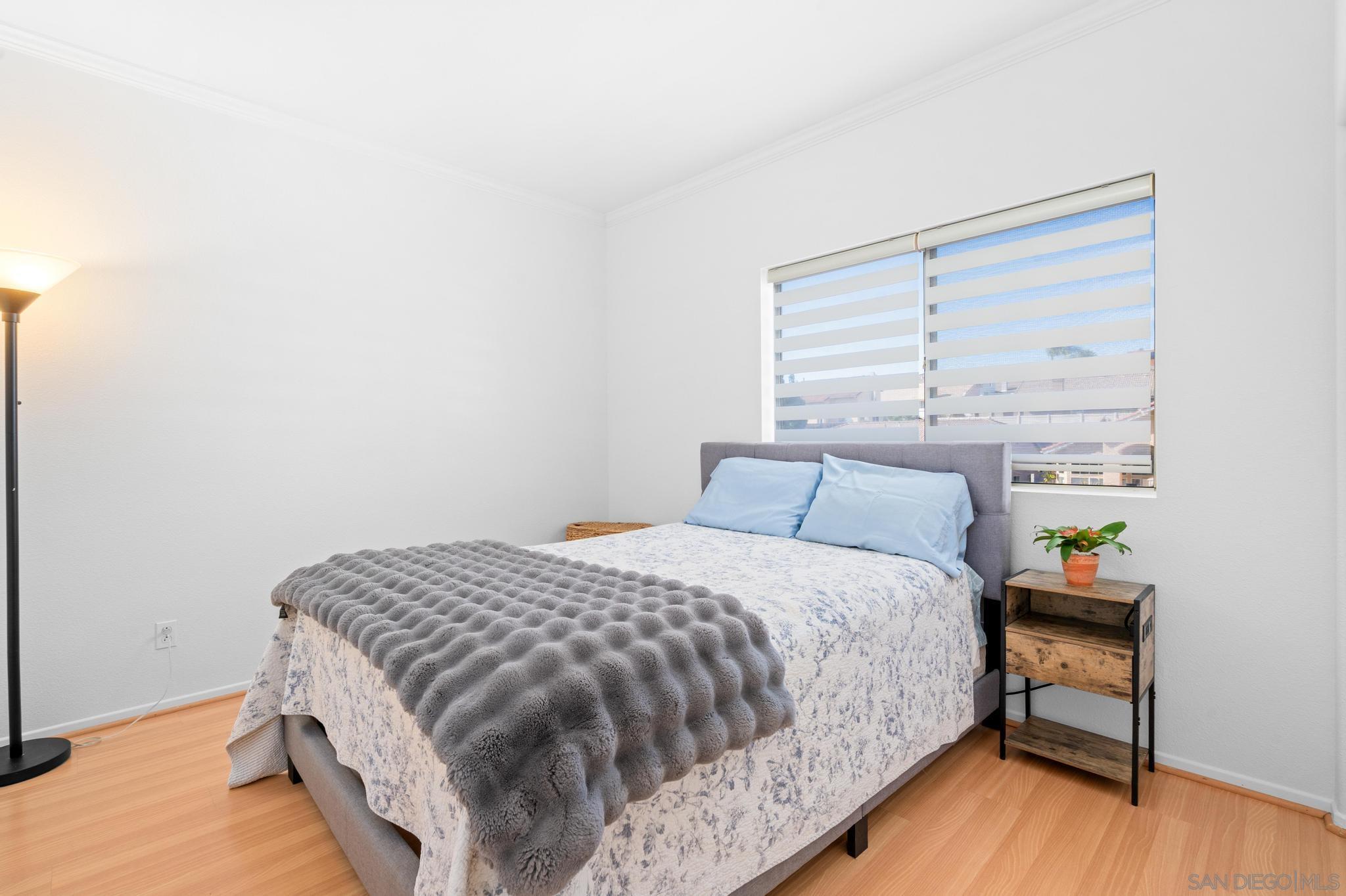 Detail Gallery Image 26 of 33 For 809  River Run Cir, San Marcos,  CA 92069 - 4 Beds | 2/1 Baths