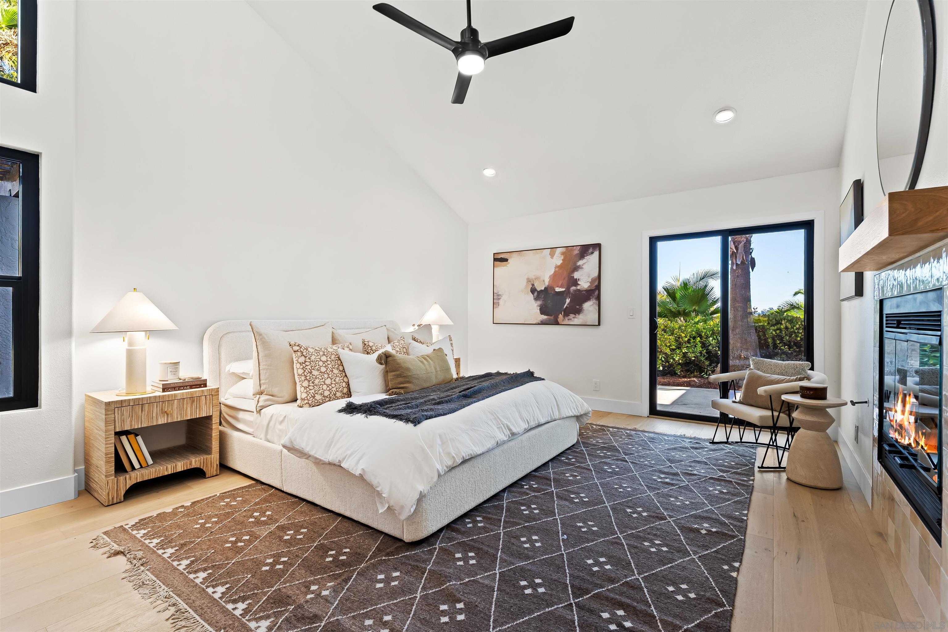 Detail Gallery Image 33 of 72 For 1170  Rancho Encinitas Dr, Encinitas,  CA 92024 - 4 Beds | 3/1 Baths