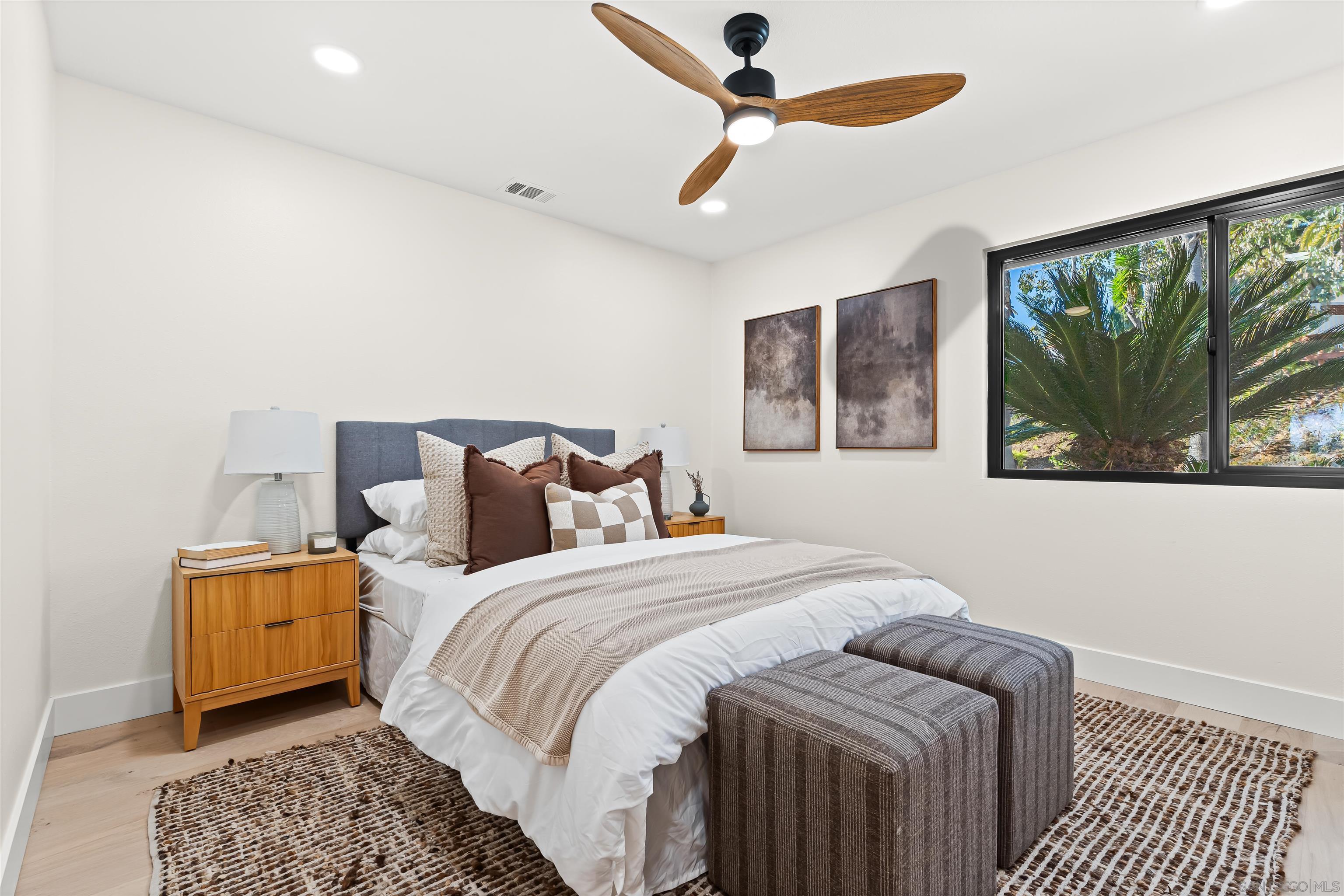 Detail Gallery Image 42 of 72 For 1170  Rancho Encinitas Dr, Encinitas,  CA 92024 - 4 Beds | 3/1 Baths