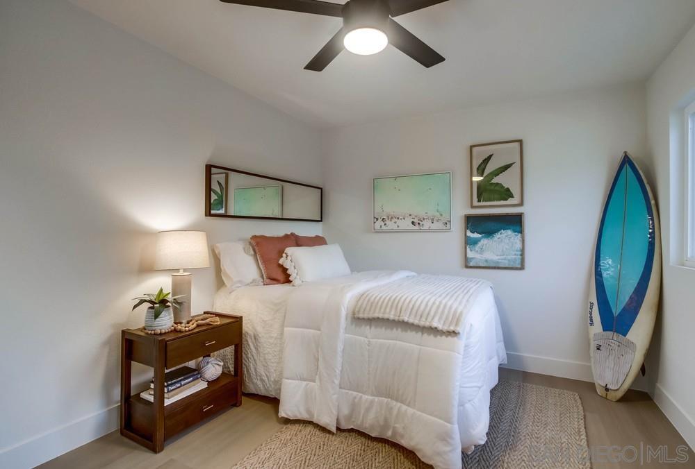 Detail Gallery Image 29 of 62 For 10726  Vista Valle Drive, San Diego,  CA 92131 - 4 Beds | 3 Baths