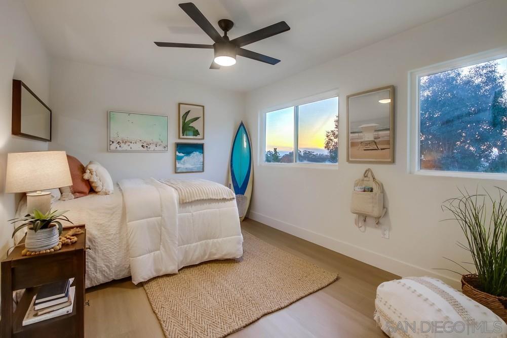 Detail Gallery Image 30 of 62 For 10726  Vista Valle Drive, San Diego,  CA 92131 - 4 Beds | 3 Baths