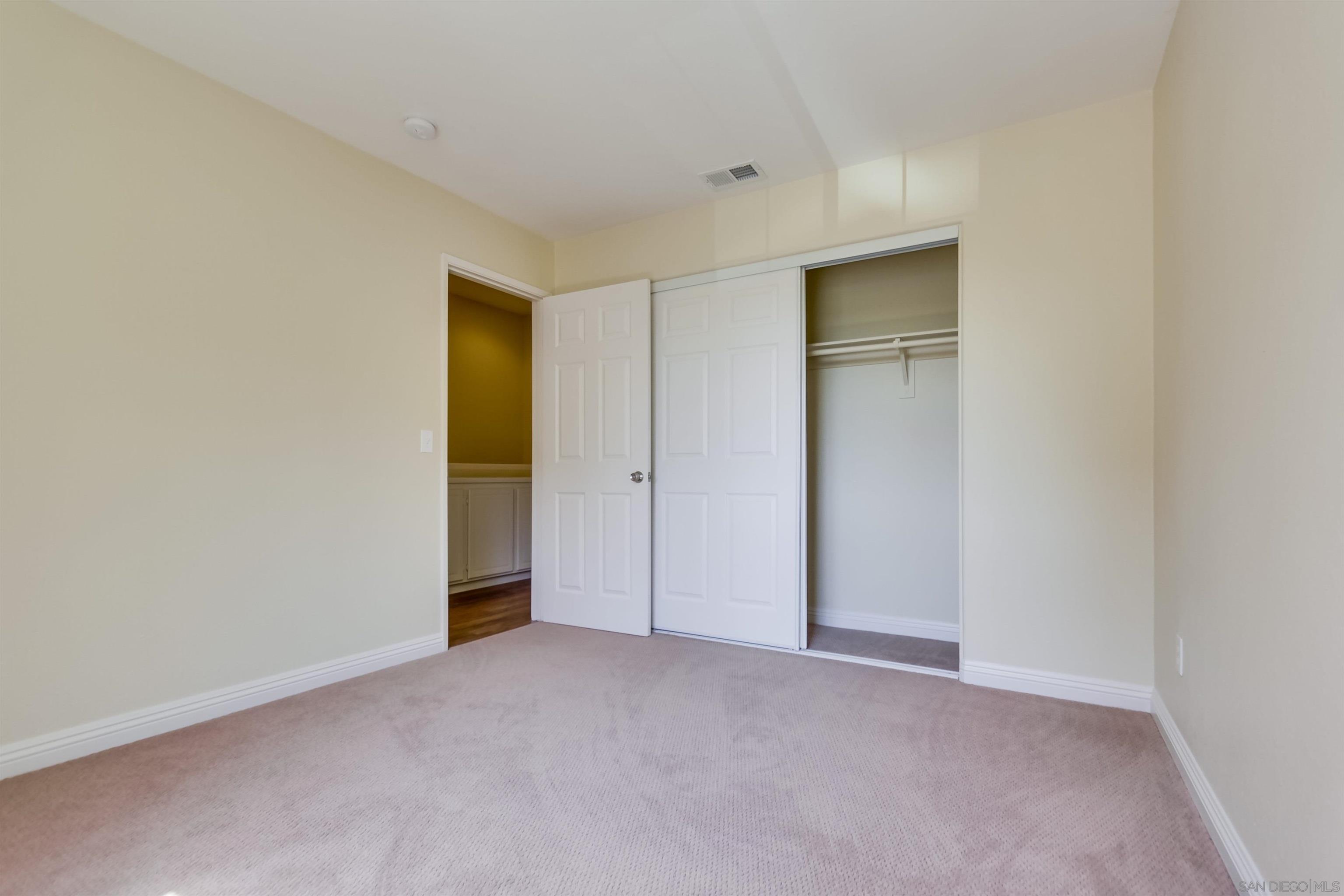 Detail Gallery Image 26 of 37 For 1201  Trapani Cv  4, Chula Vista,  CA 91915 - 3 Beds | 2/1 Baths