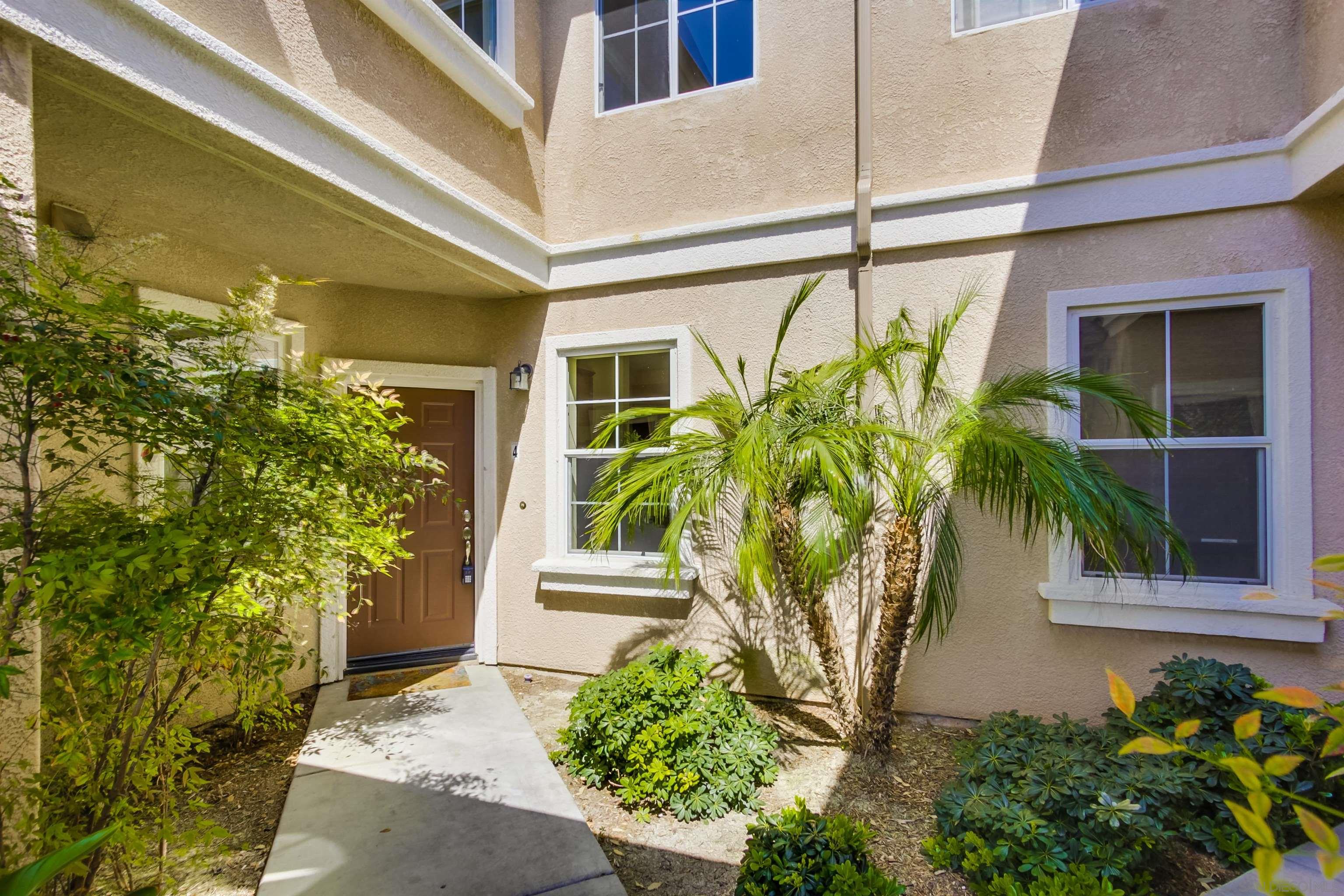 Detail Gallery Image 28 of 37 For 1201  Trapani Cv  4, Chula Vista,  CA 91915 - 3 Beds | 2/1 Baths