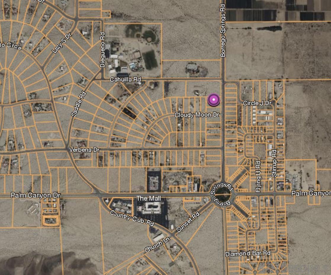 Front Image Thumbnail for SD250042652