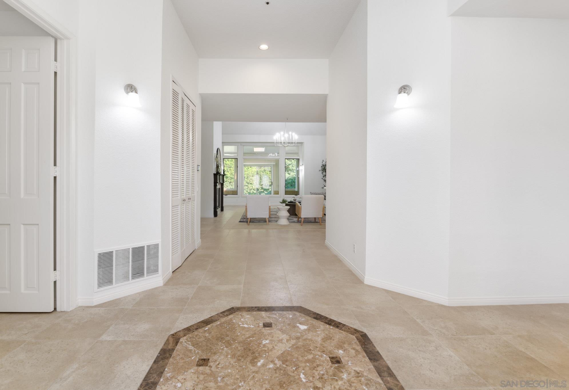 Front Image Thumbnail for SD250042653