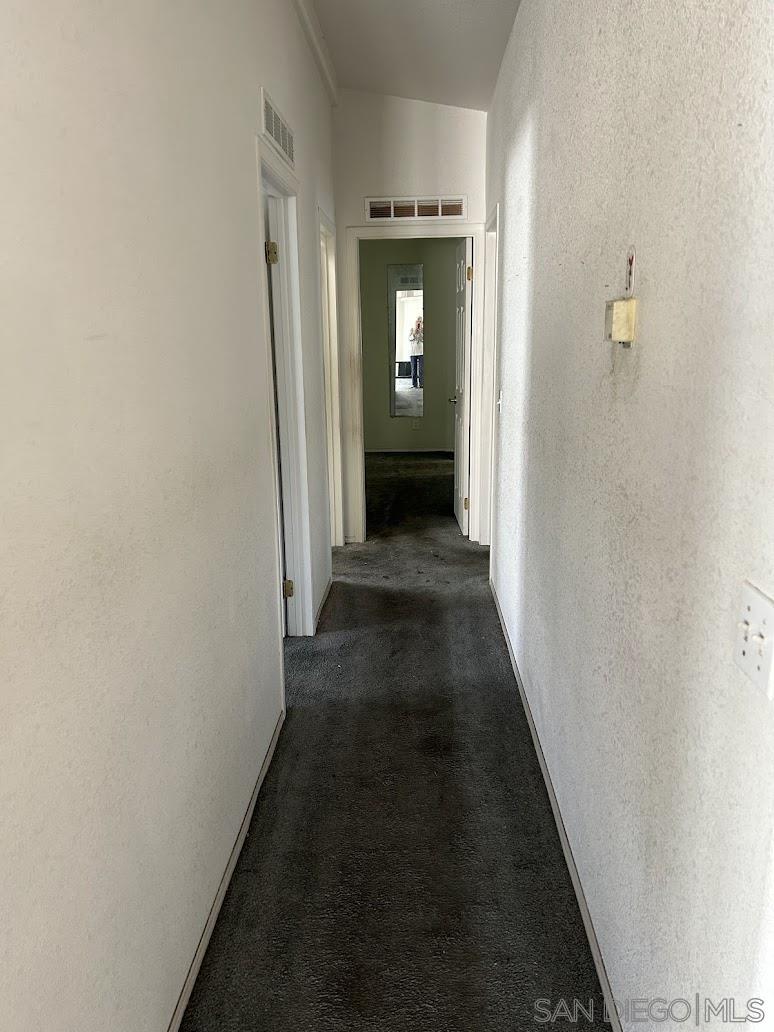 Detail Gallery Image 16 of 29 For 1501  Anza Avenue  #39,  Vista,  CA 92084 - 3 Beds | 2 Baths