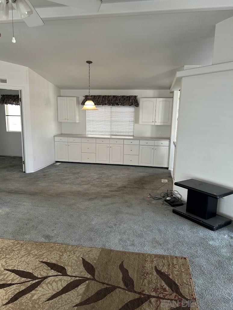 Detail Gallery Image 9 of 29 For 1501  Anza Avenue  #39,  Vista,  CA 92084 - 3 Beds | 2 Baths